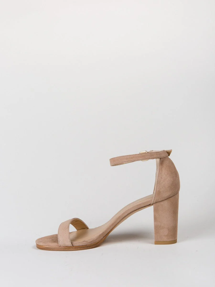 nearlynude heel - Image 2