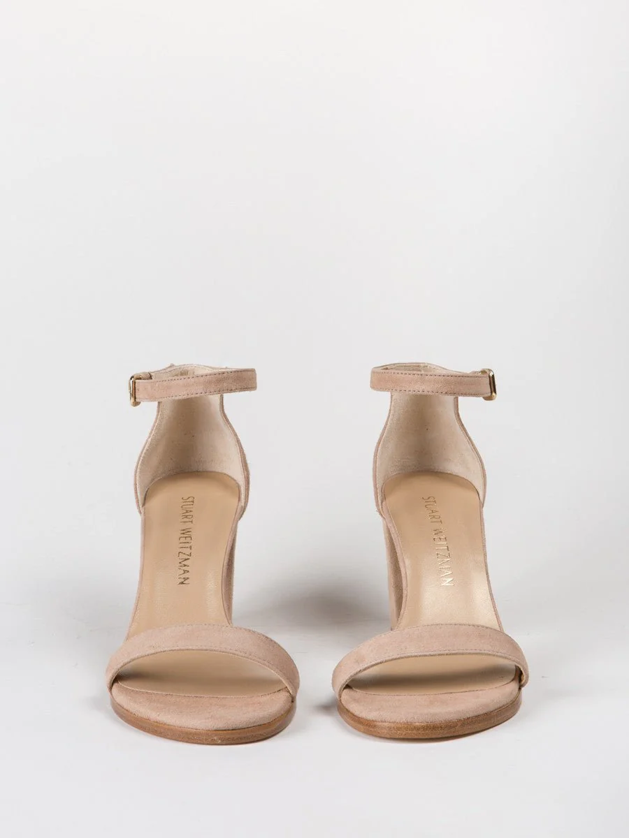 nearlynude heel - Image 3
