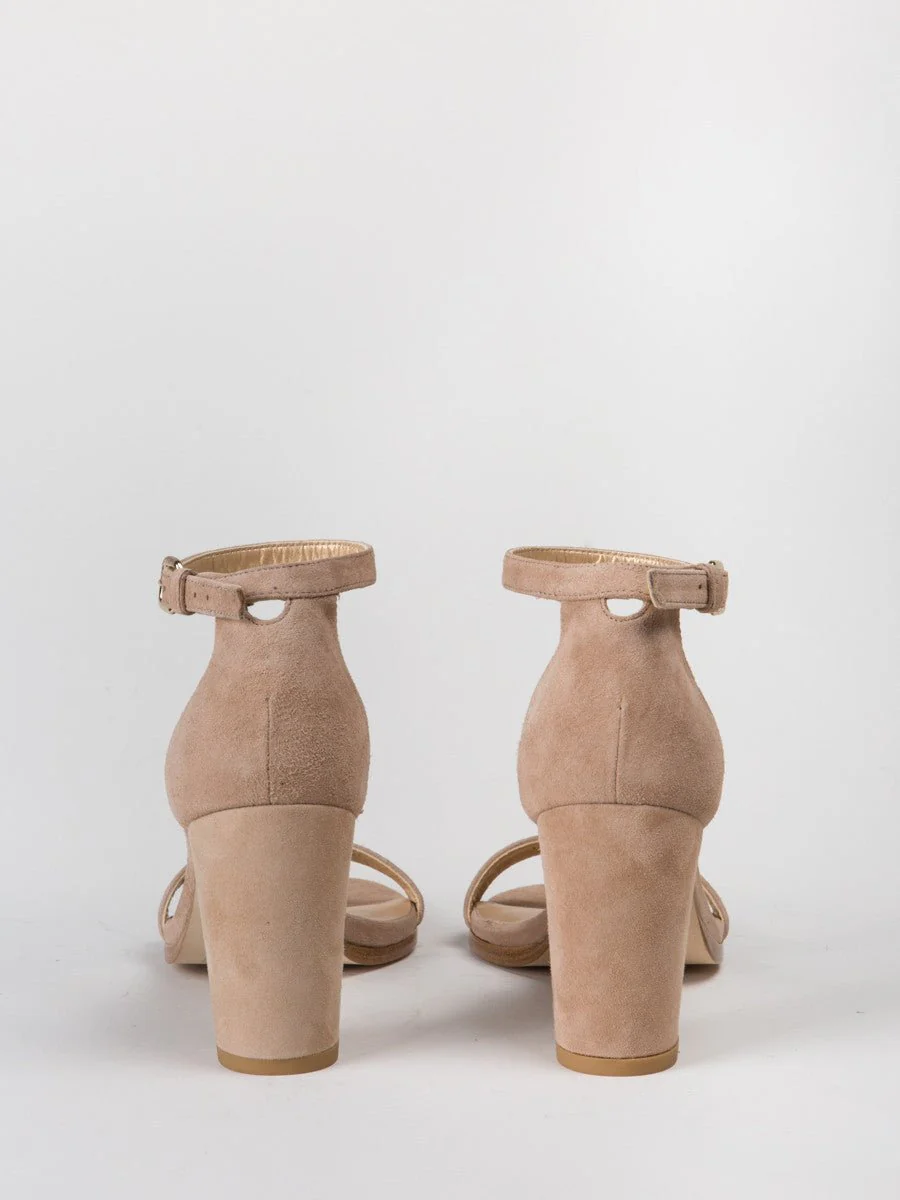 nearlynude heel - Image 4