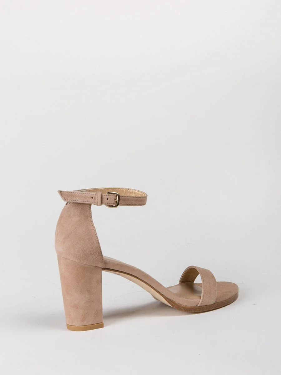 nearlynude heel - Image 5