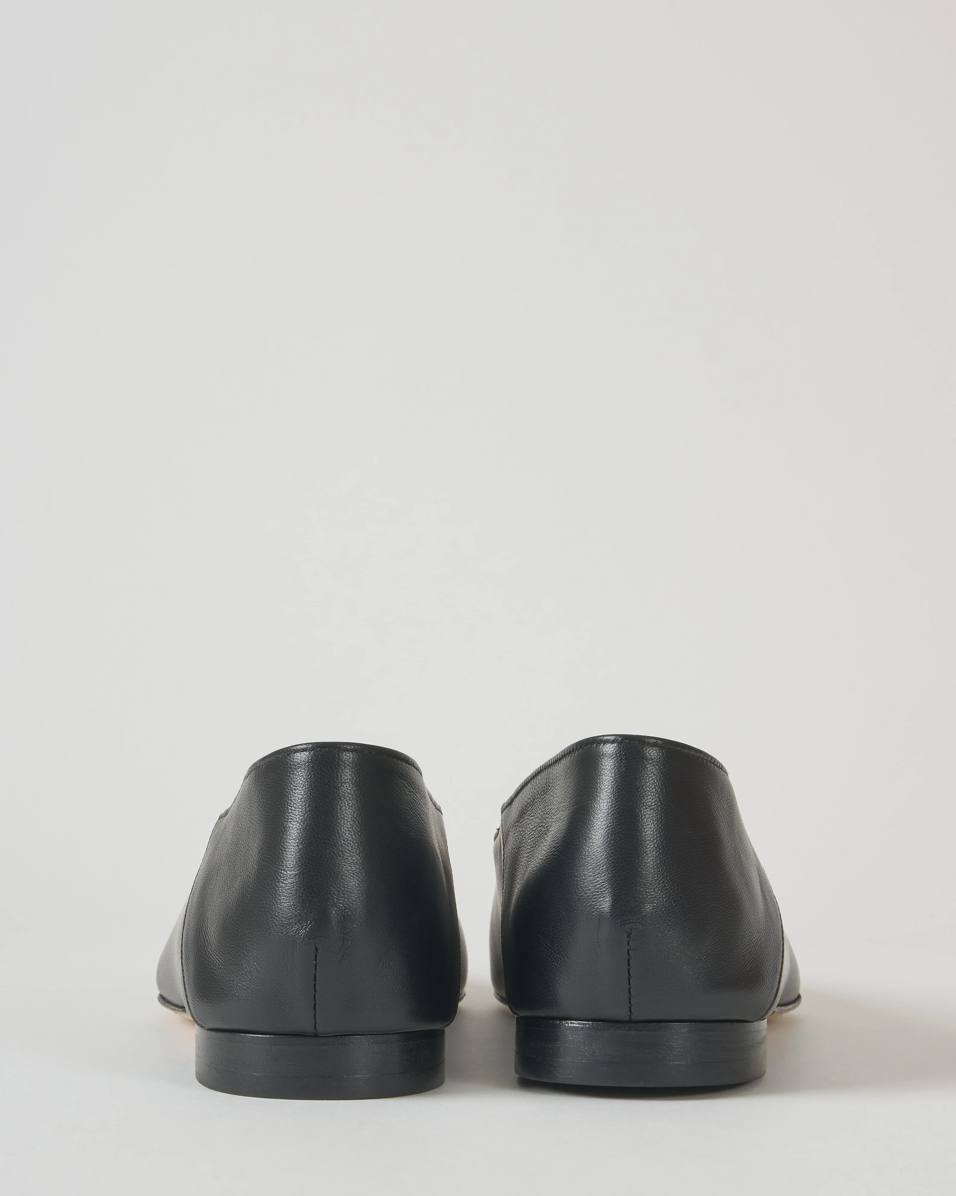ballerina mina flats - Image 3