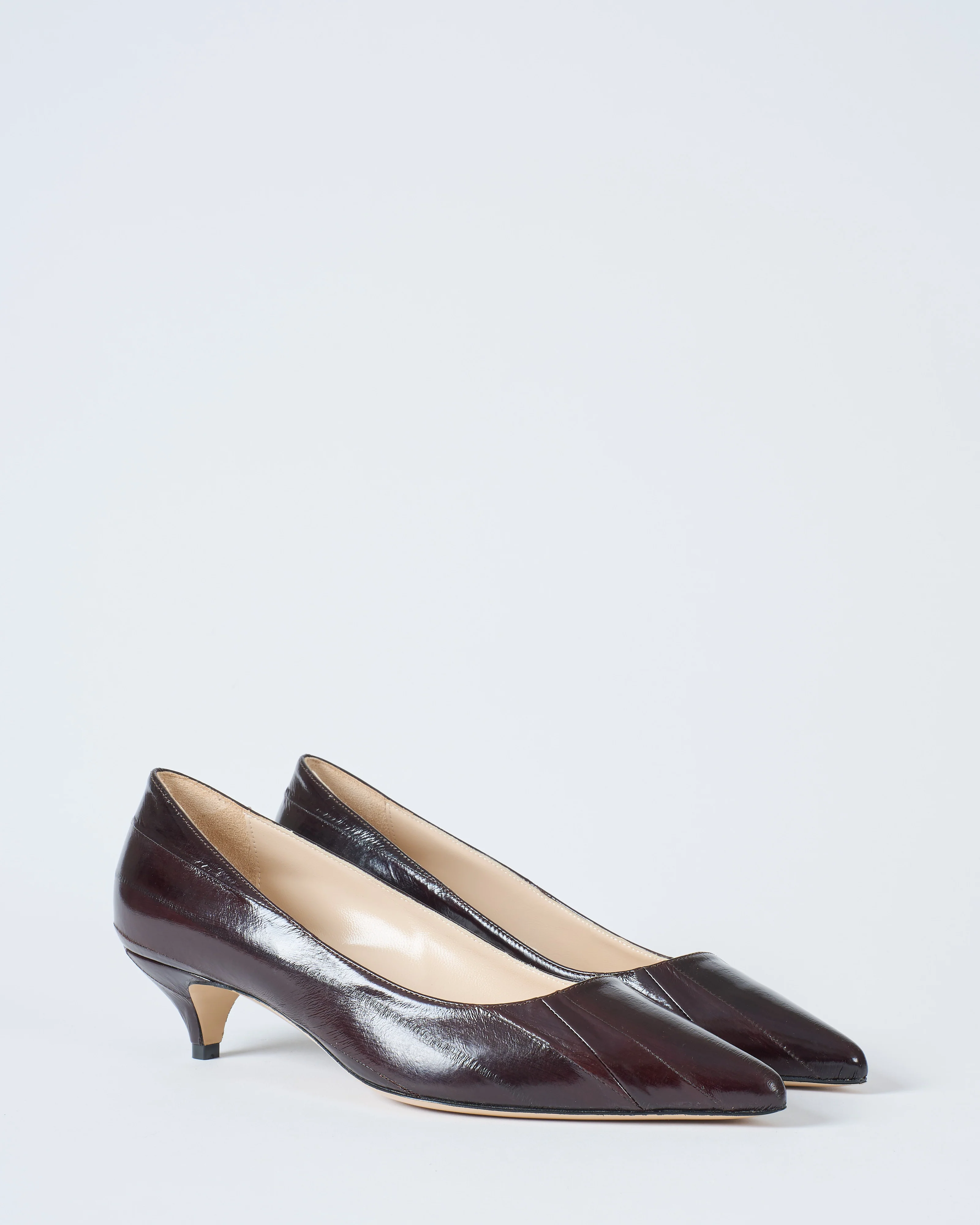 kitten heel - Image 4