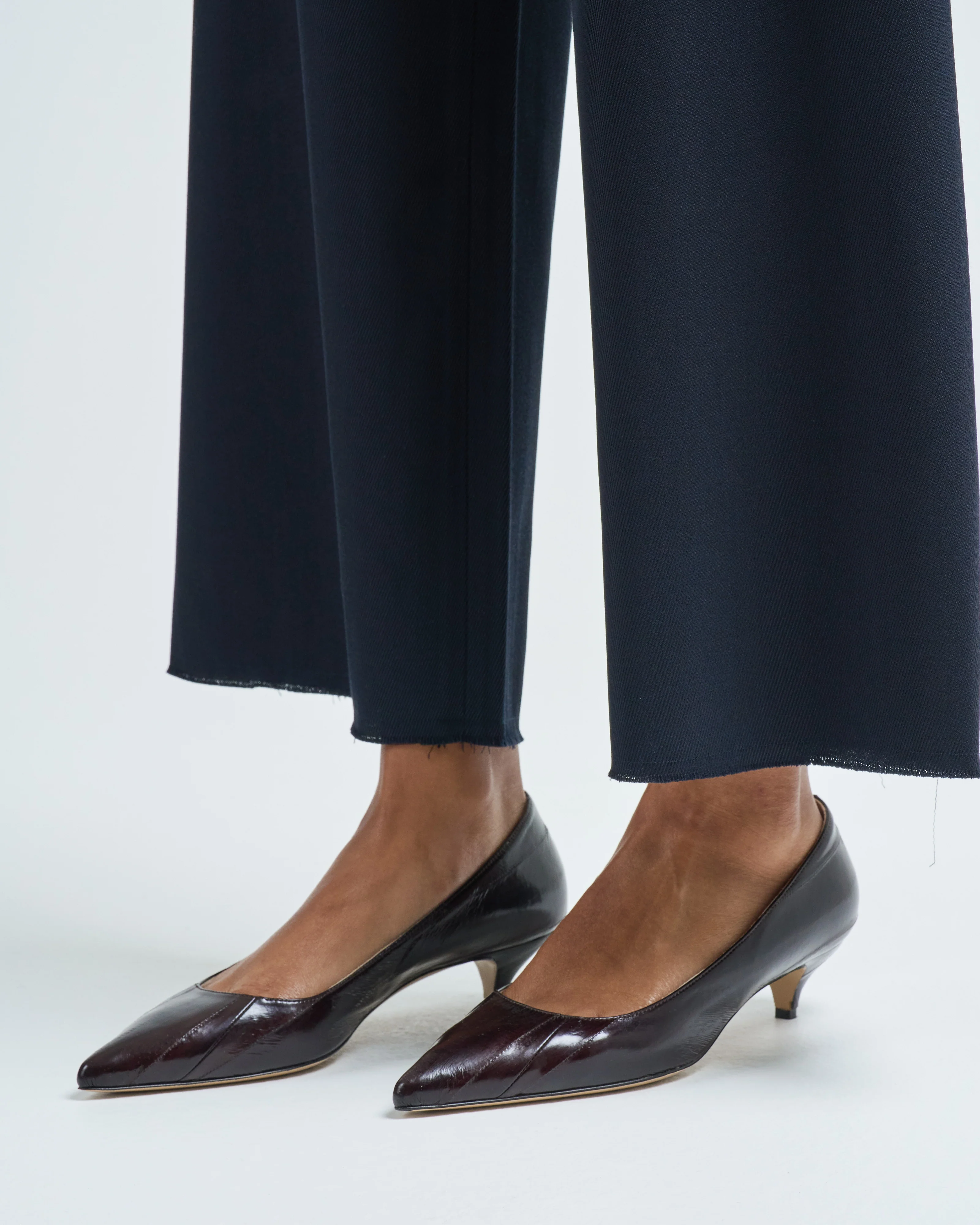 kitten heel - Image 5