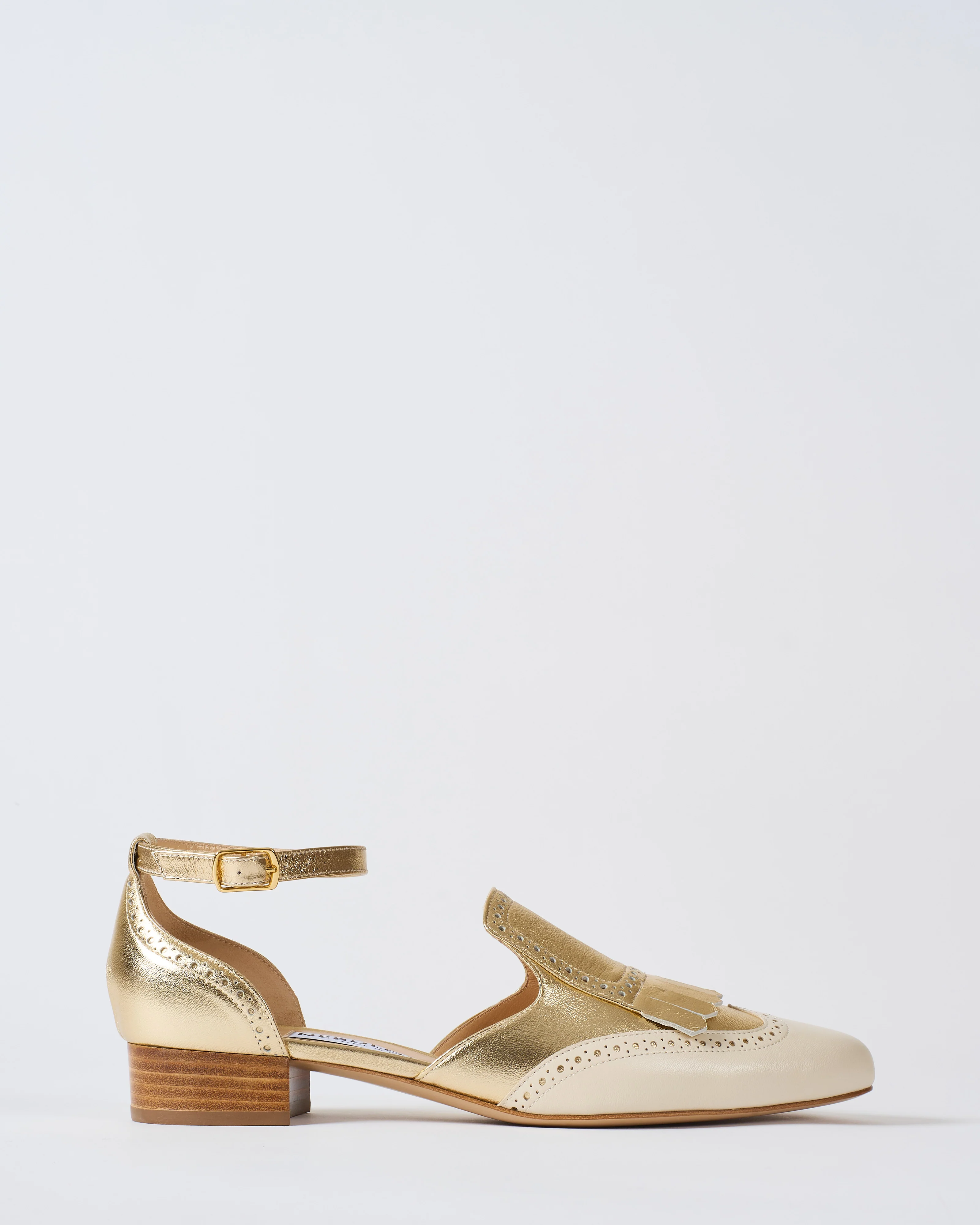 dido flat - Image 3