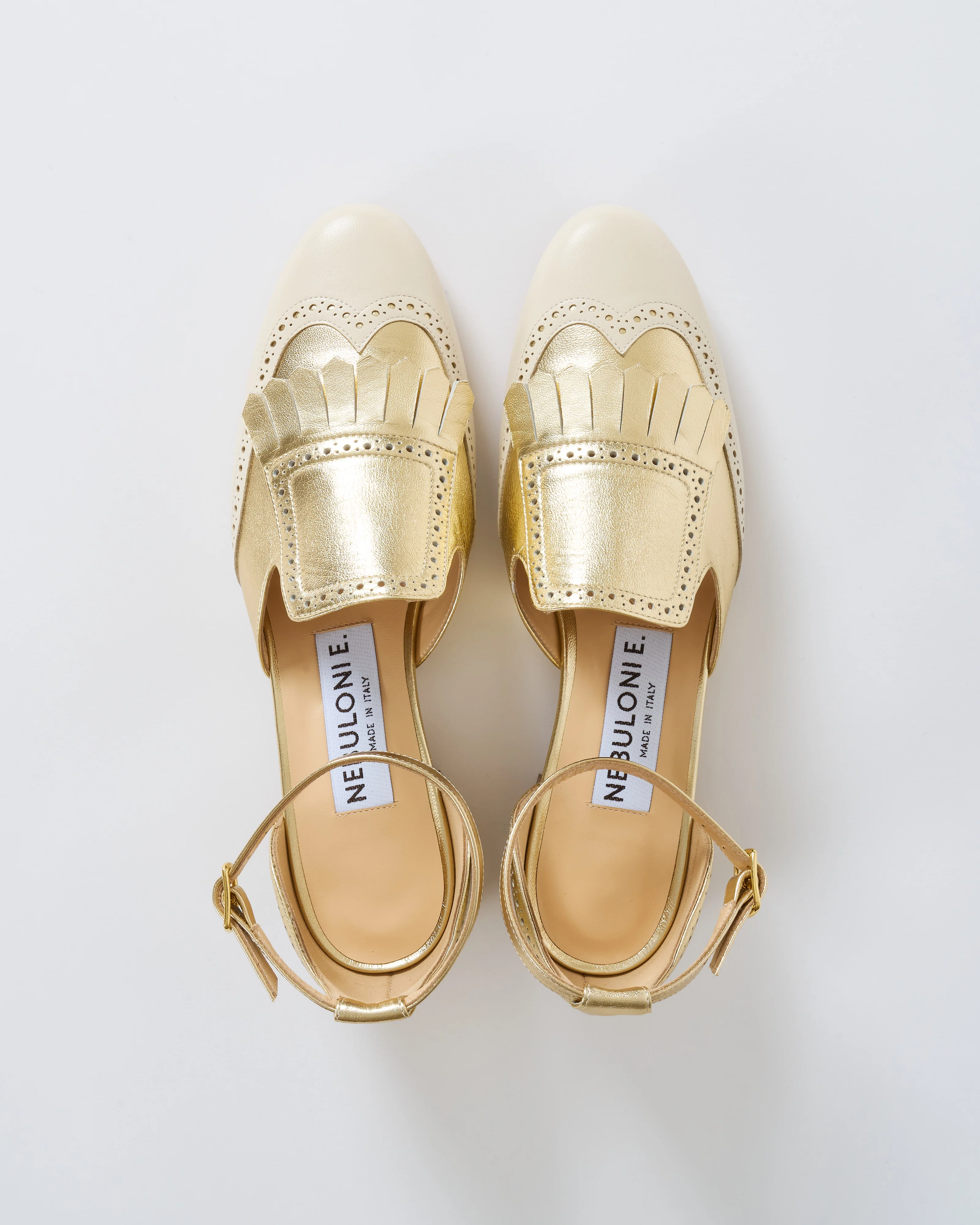 dido flat - Image 4