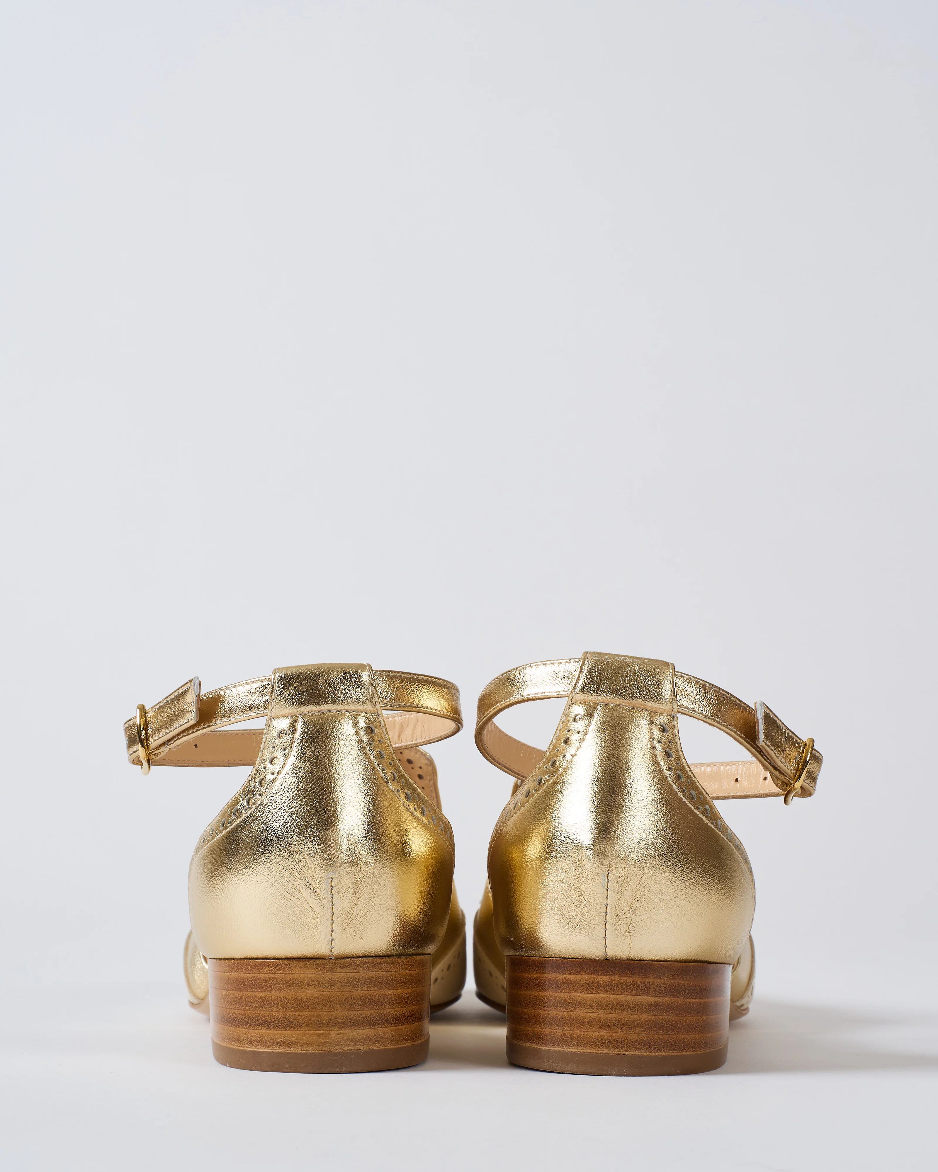 dido flat - Image 5