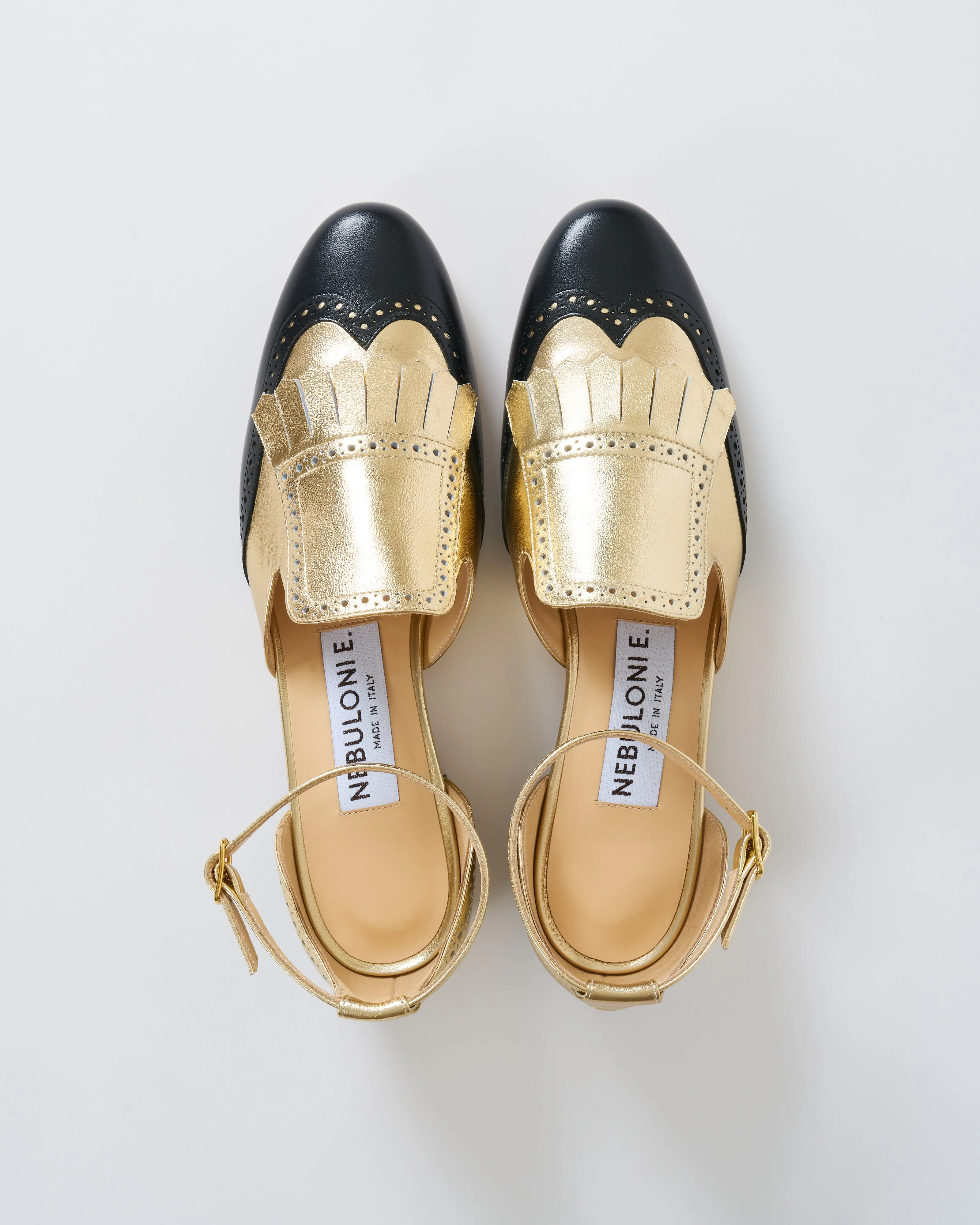 dido flat - Image 2
