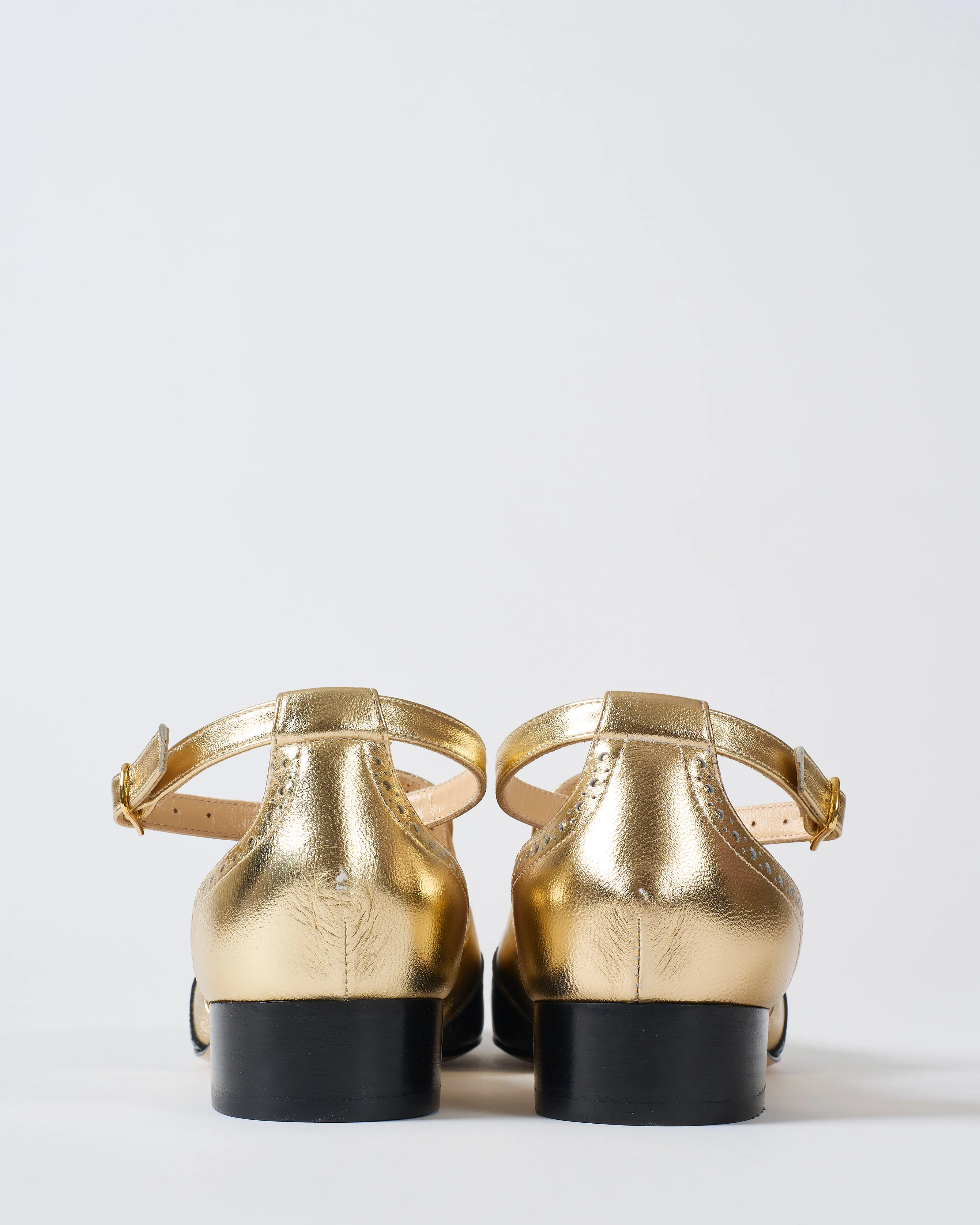 dido flat - Image 3