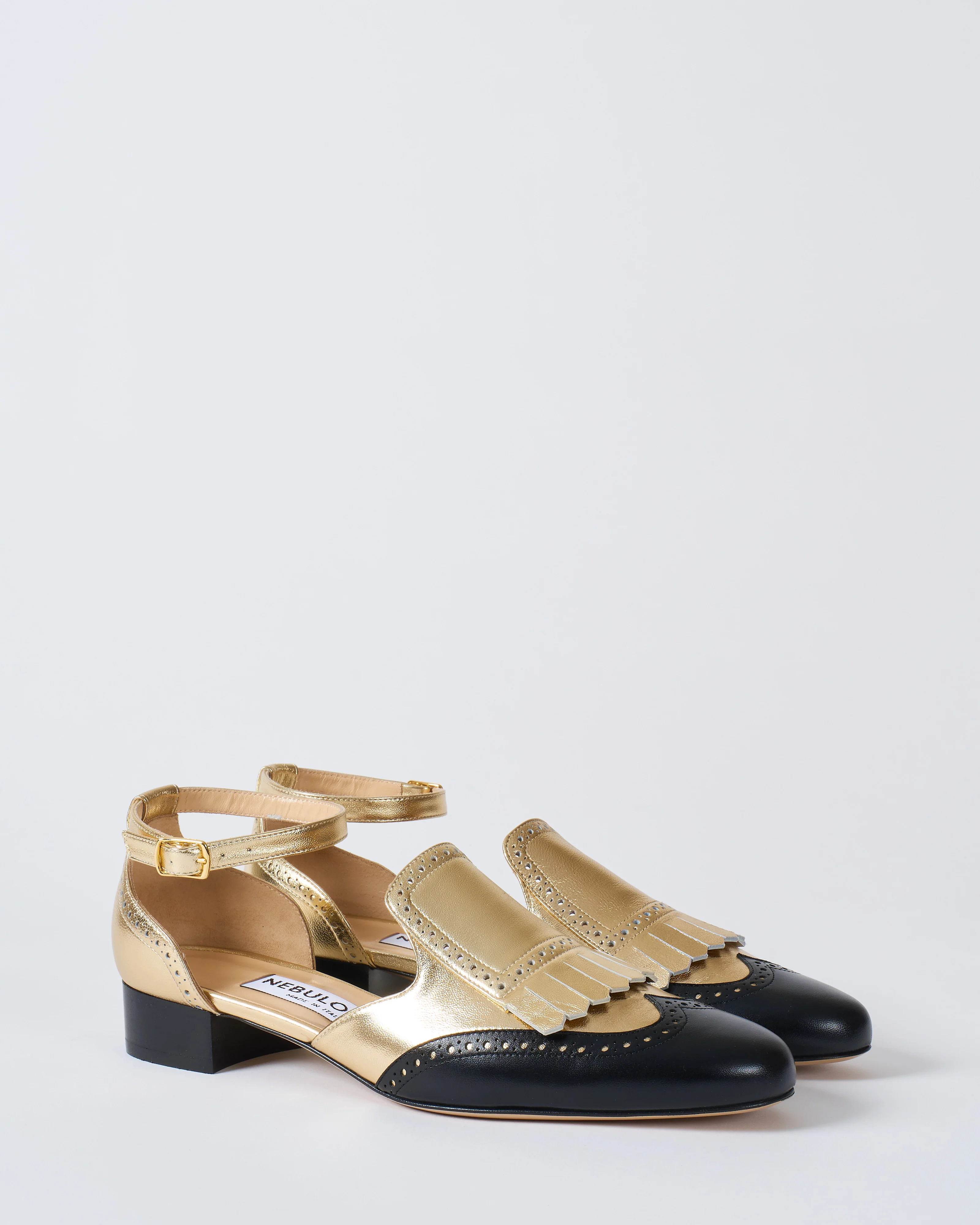 dido flat - Image 4
