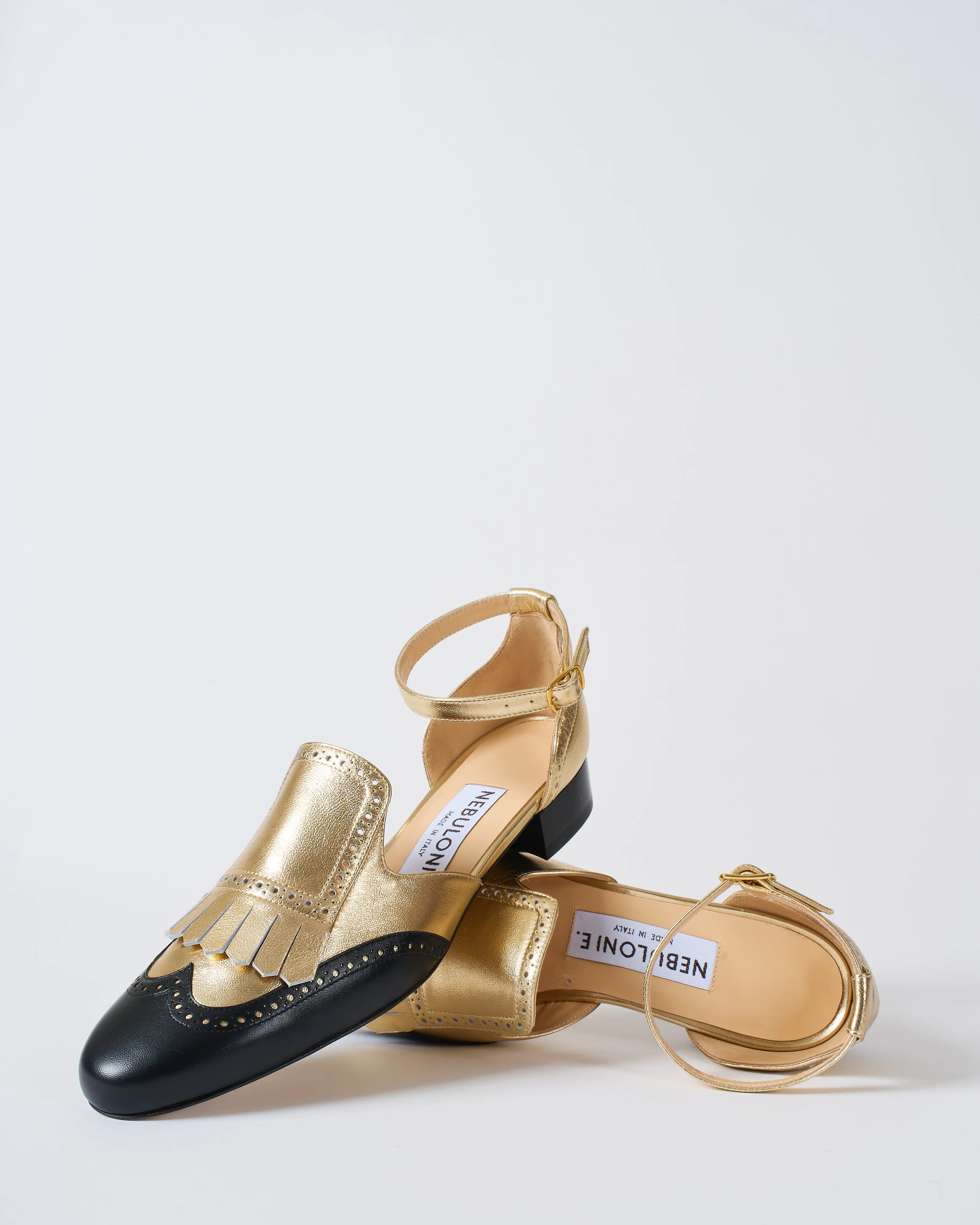 dido flat - Image 5