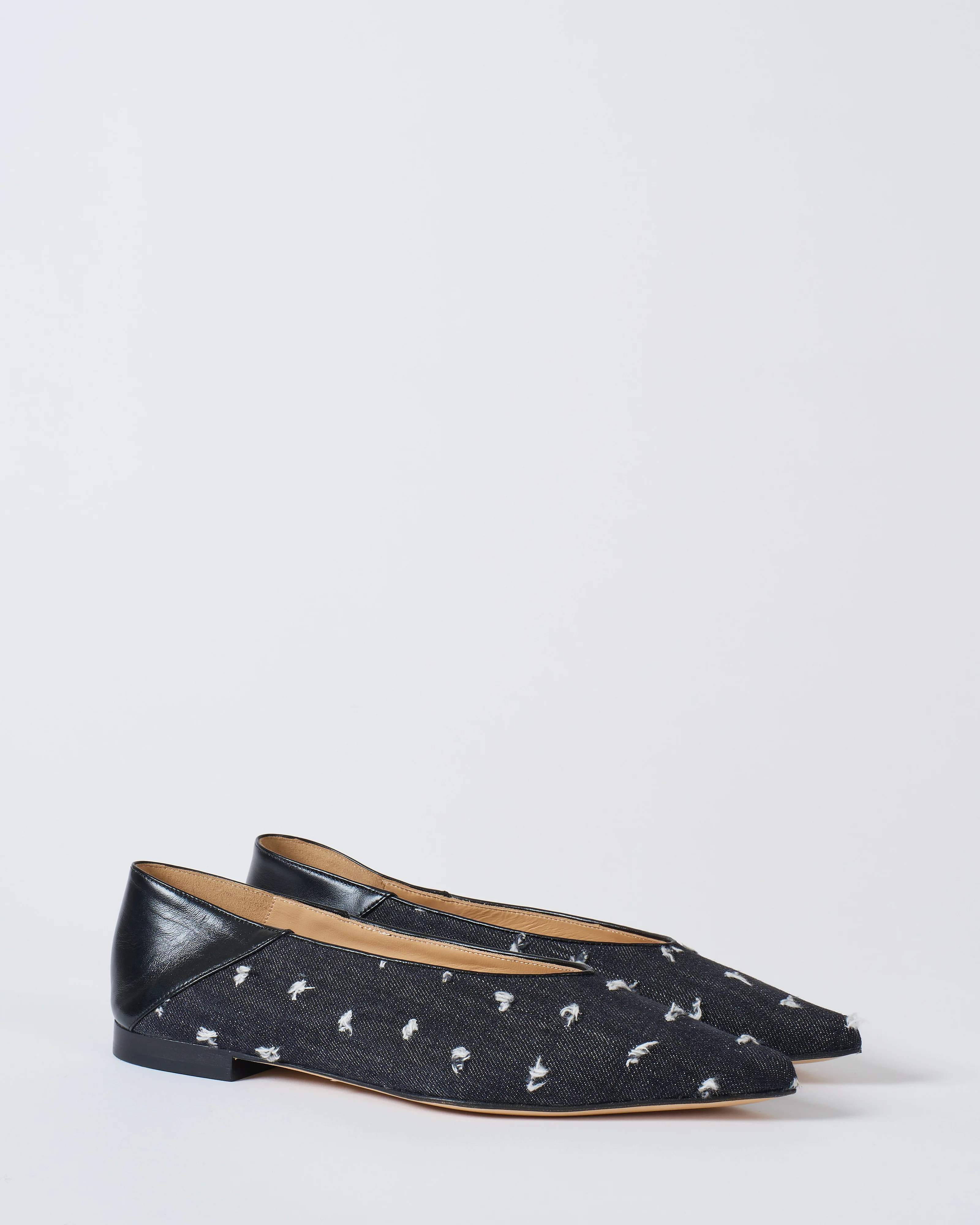 mina flat - Image 2