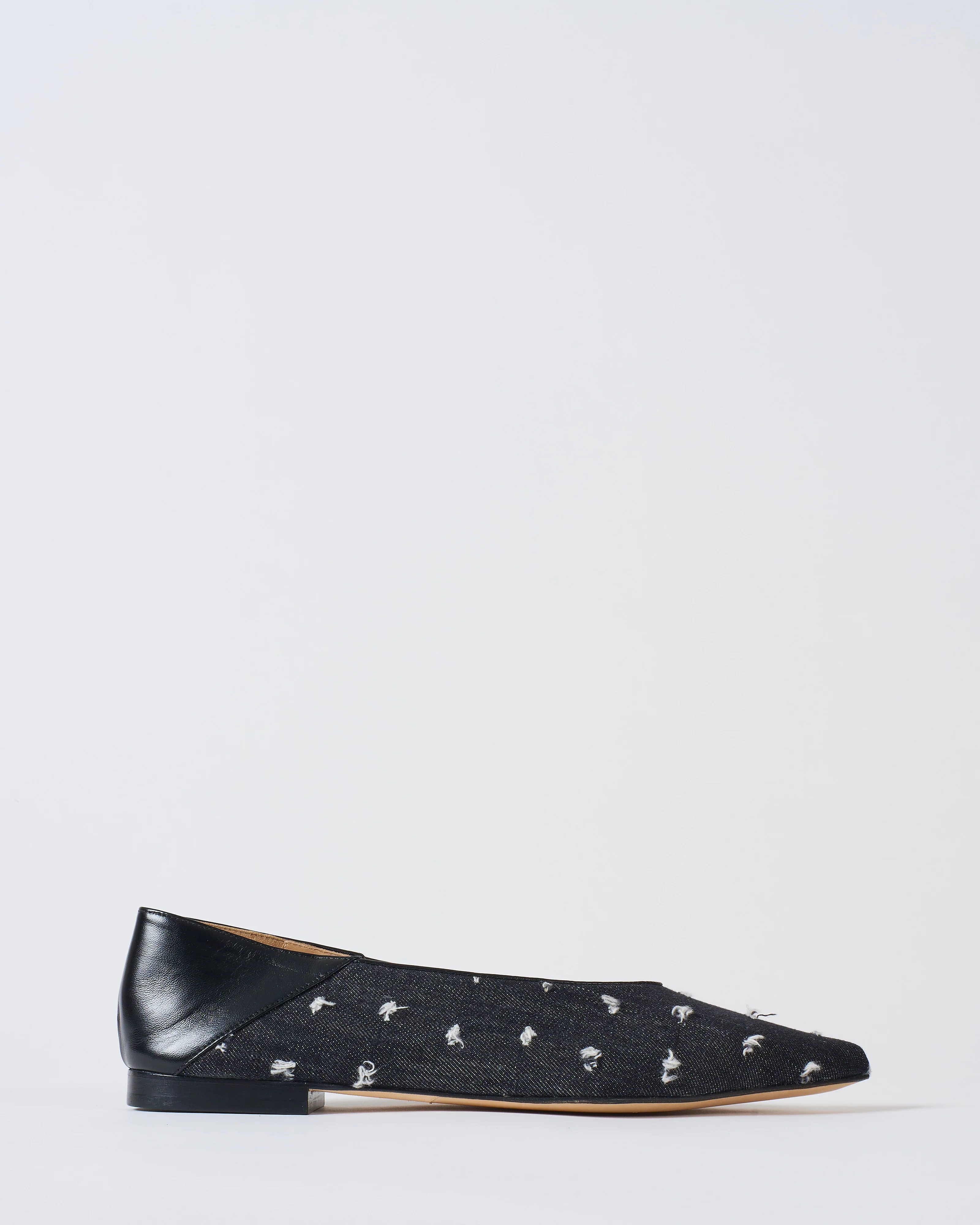 mina flat - Image 3