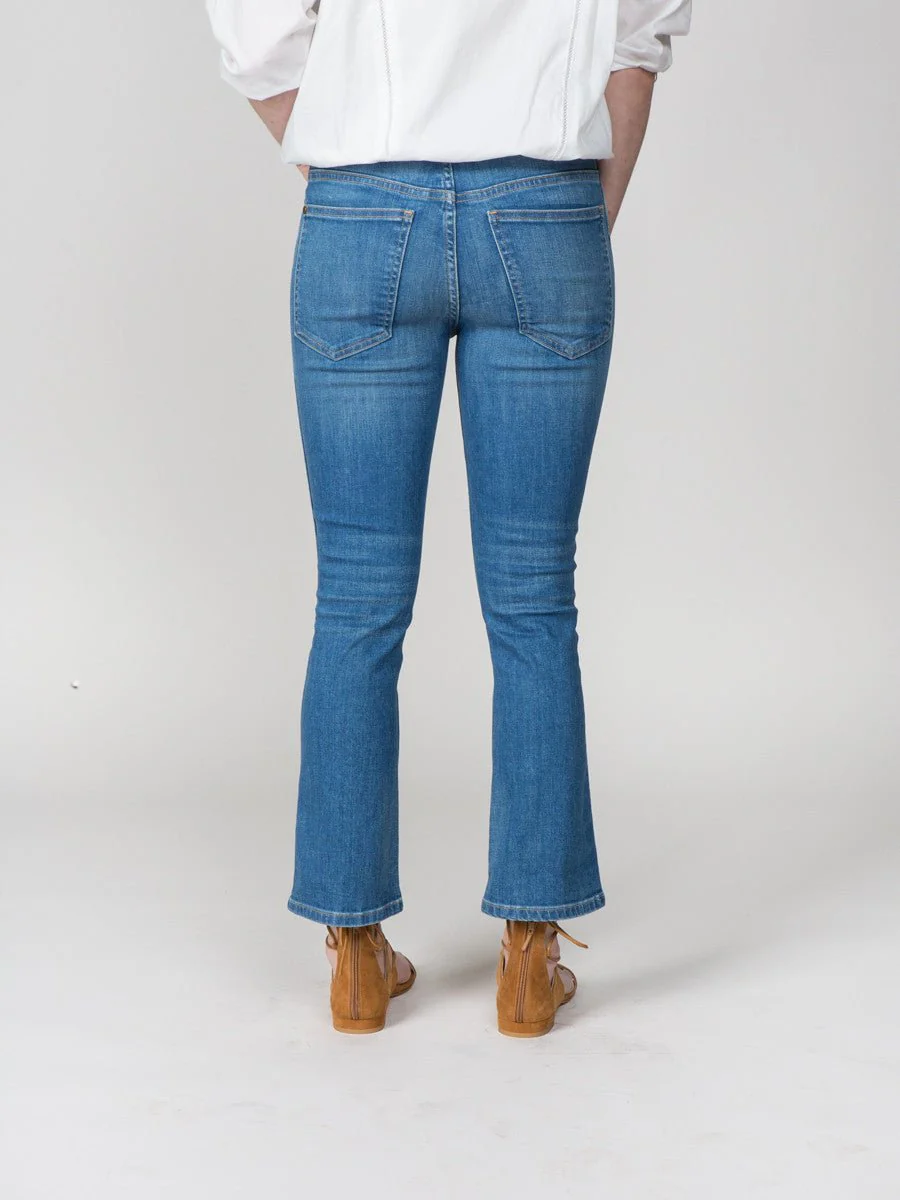 nerd jean - Image 2