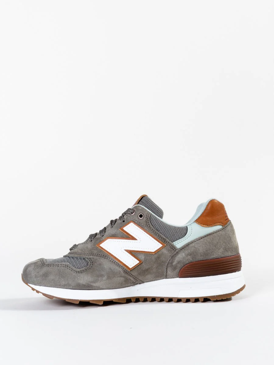 1400 winter peaks sneaker - Image 2