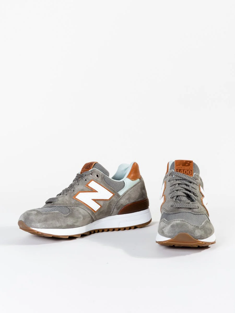 1400 winter peaks sneaker - Image 6