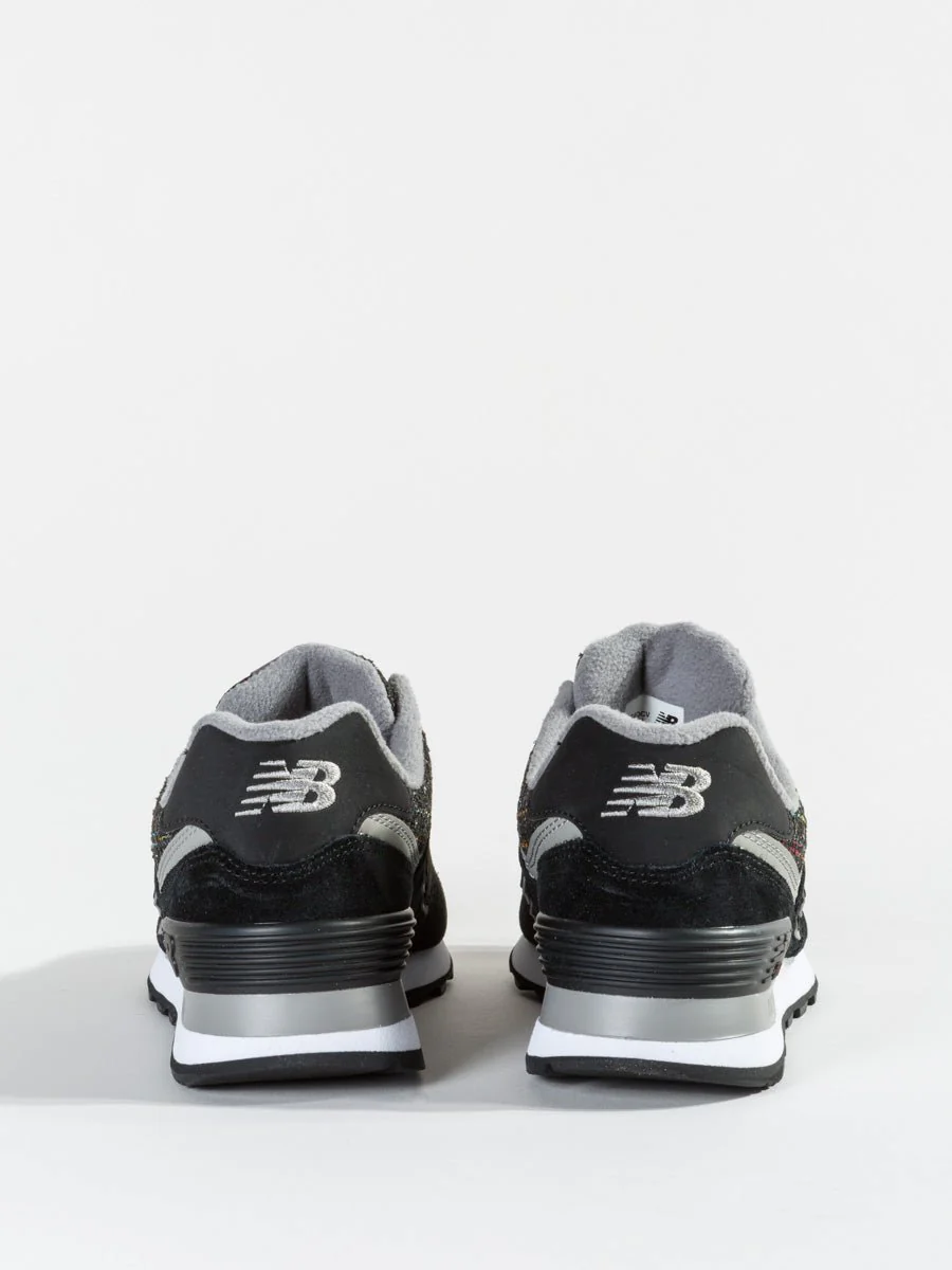 574 winter nights sneaker - Image 4