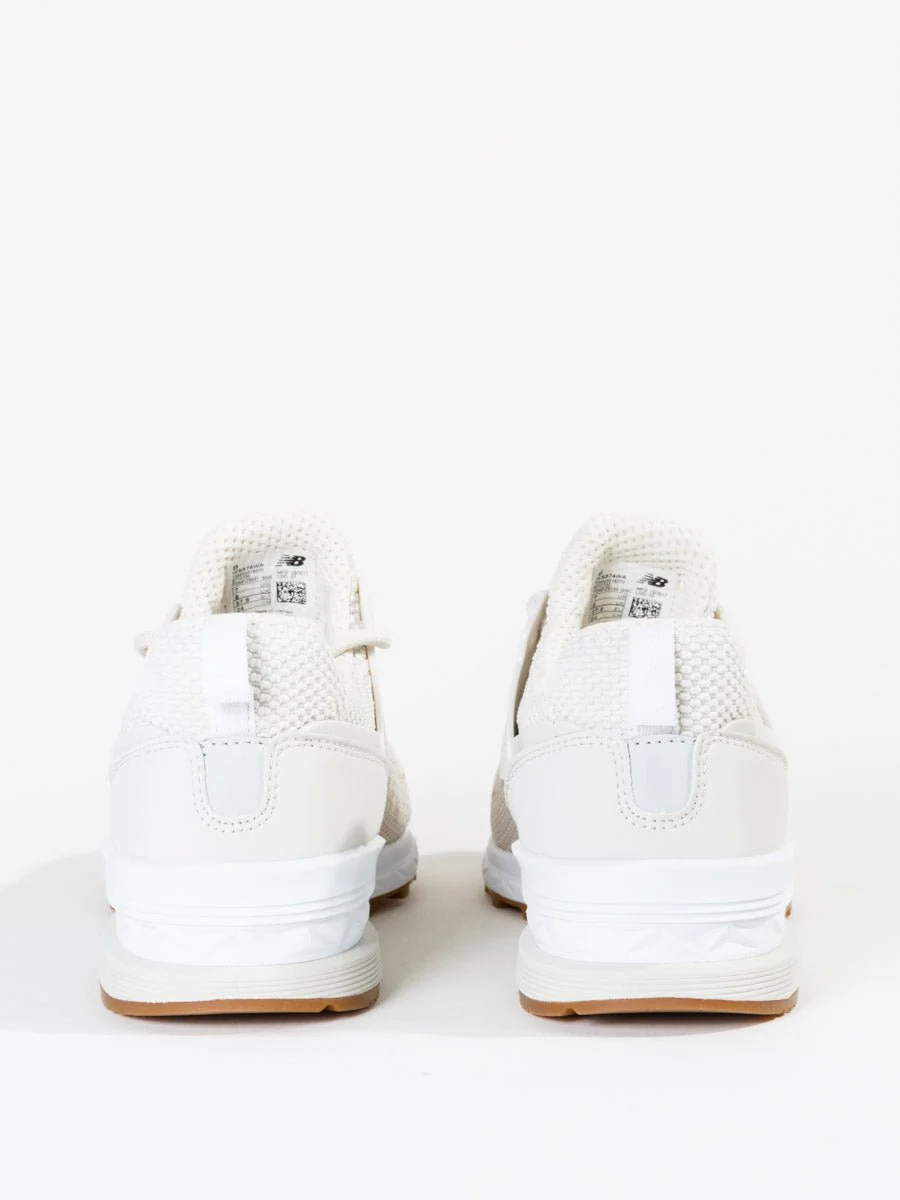 574s sneaker - moonbeam - Image 4