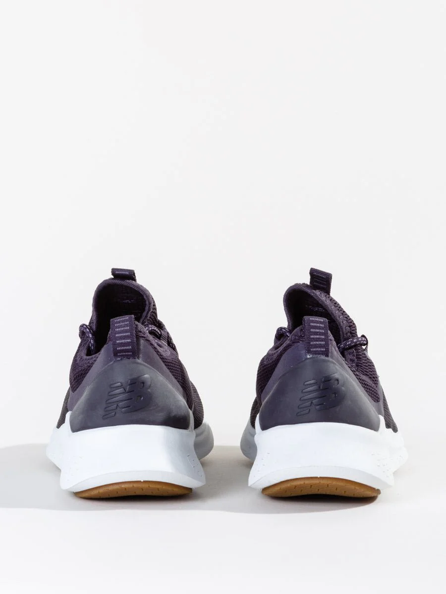 fresh foam lazr sneaker - Image 4