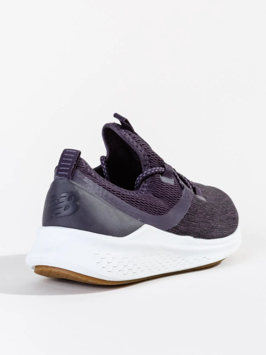 fresh foam lazr sneaker - Image 5