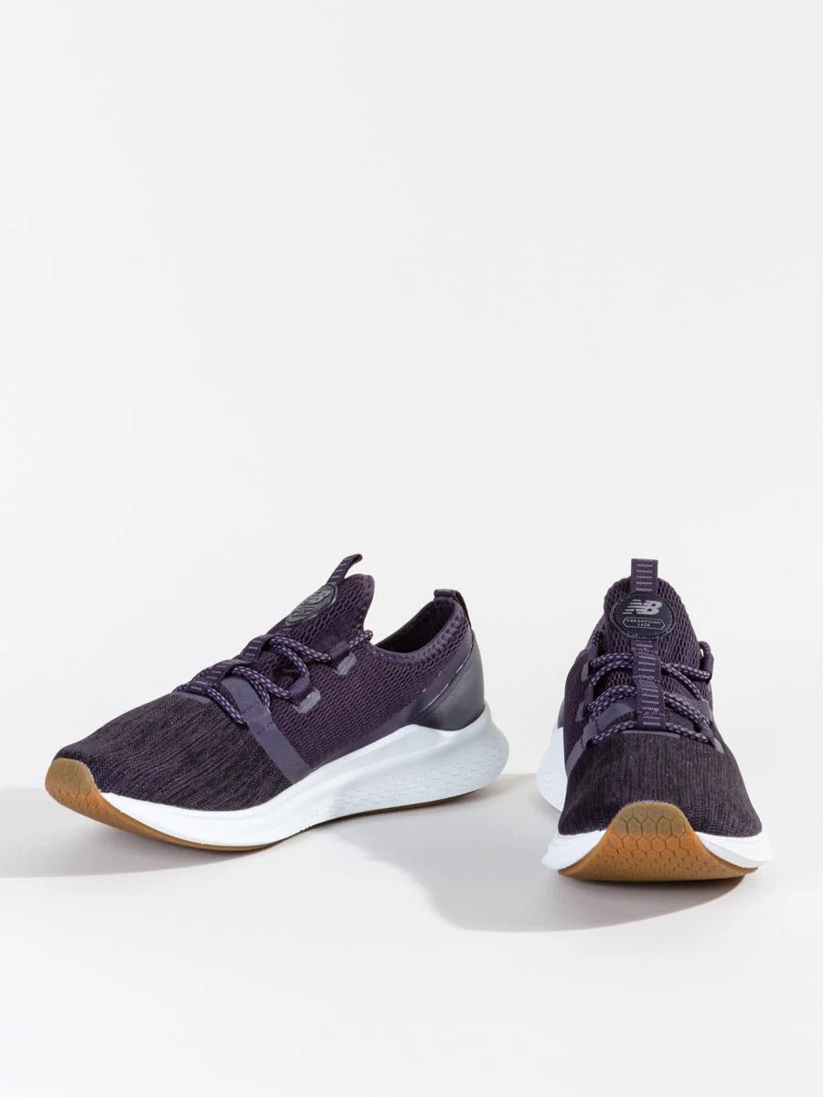 fresh foam lazr sneaker - Image 6