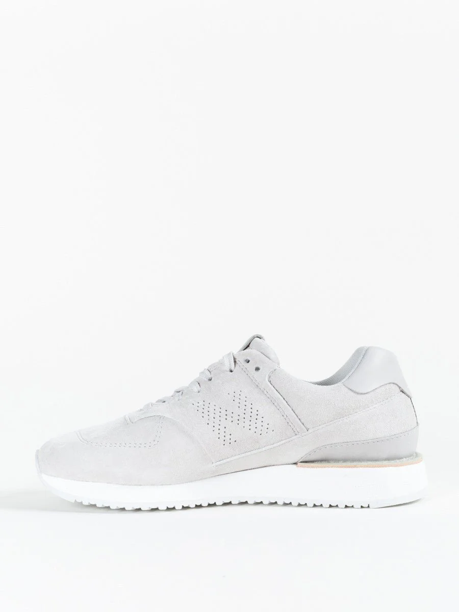 745 sneaker - Image 2