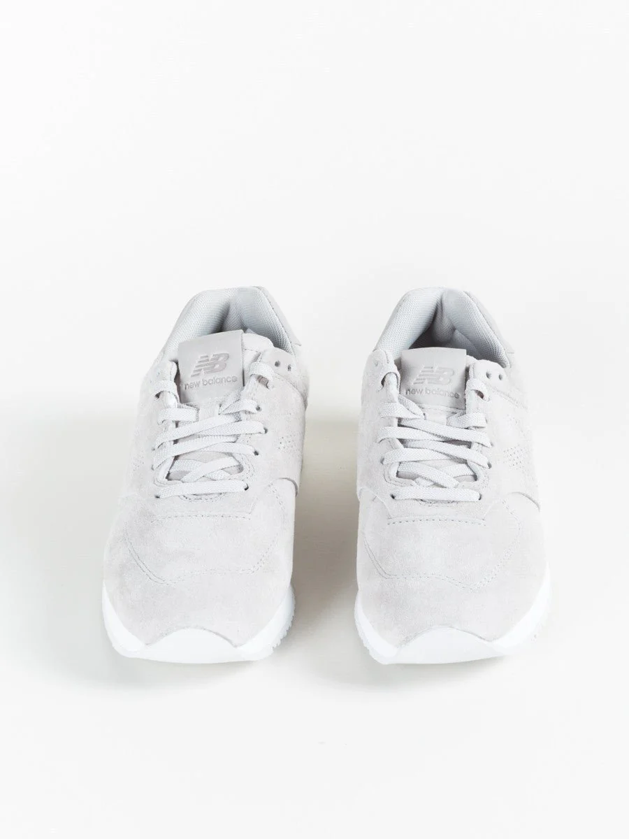 745 sneaker - Image 3