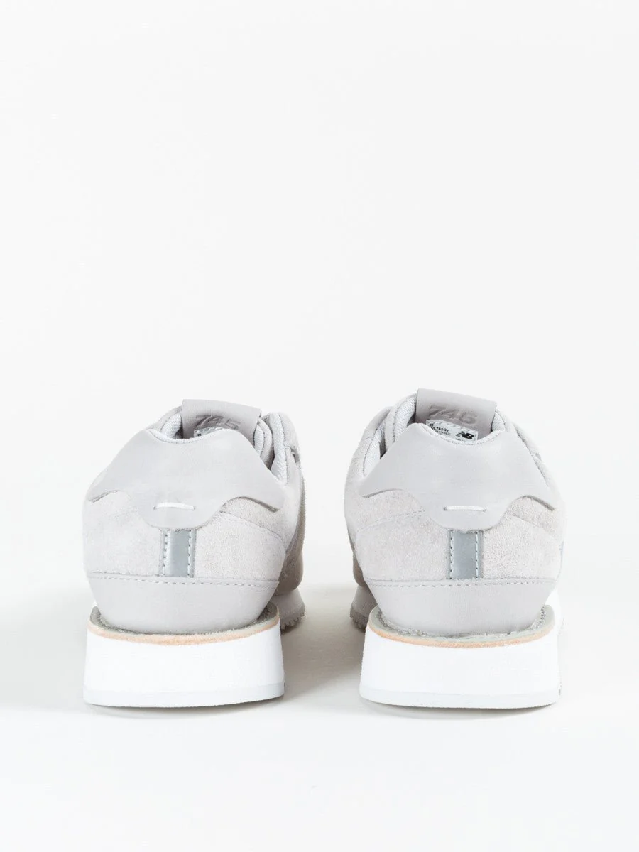 745 sneaker - Image 4