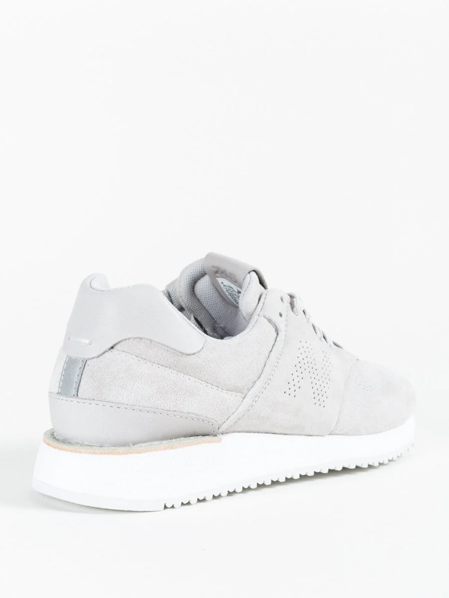 745 sneaker - Image 5