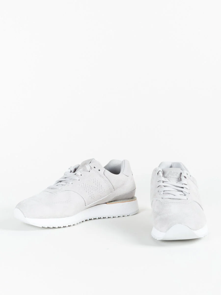 745 sneaker - Image 6