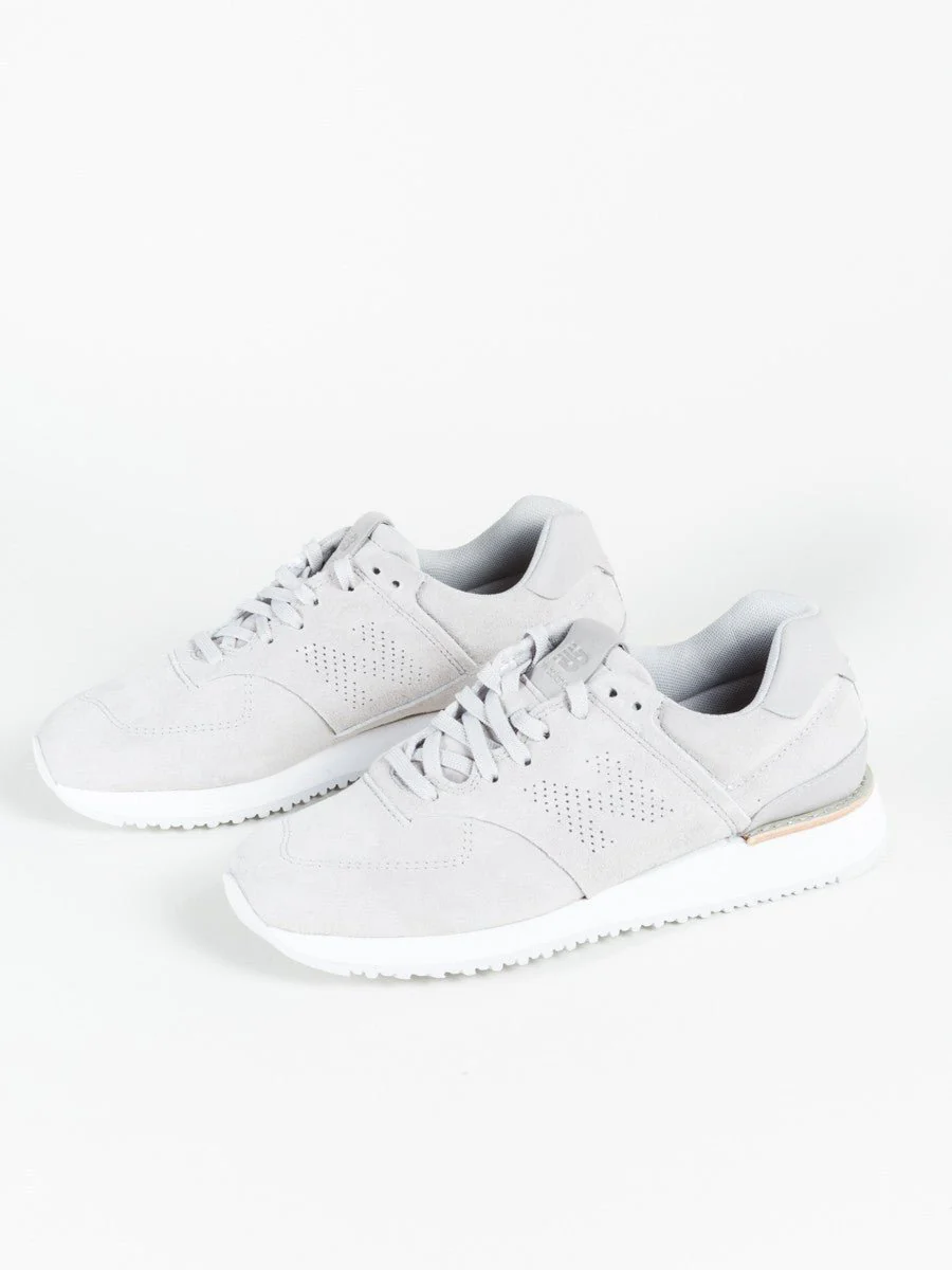 745 sneaker - Image 7