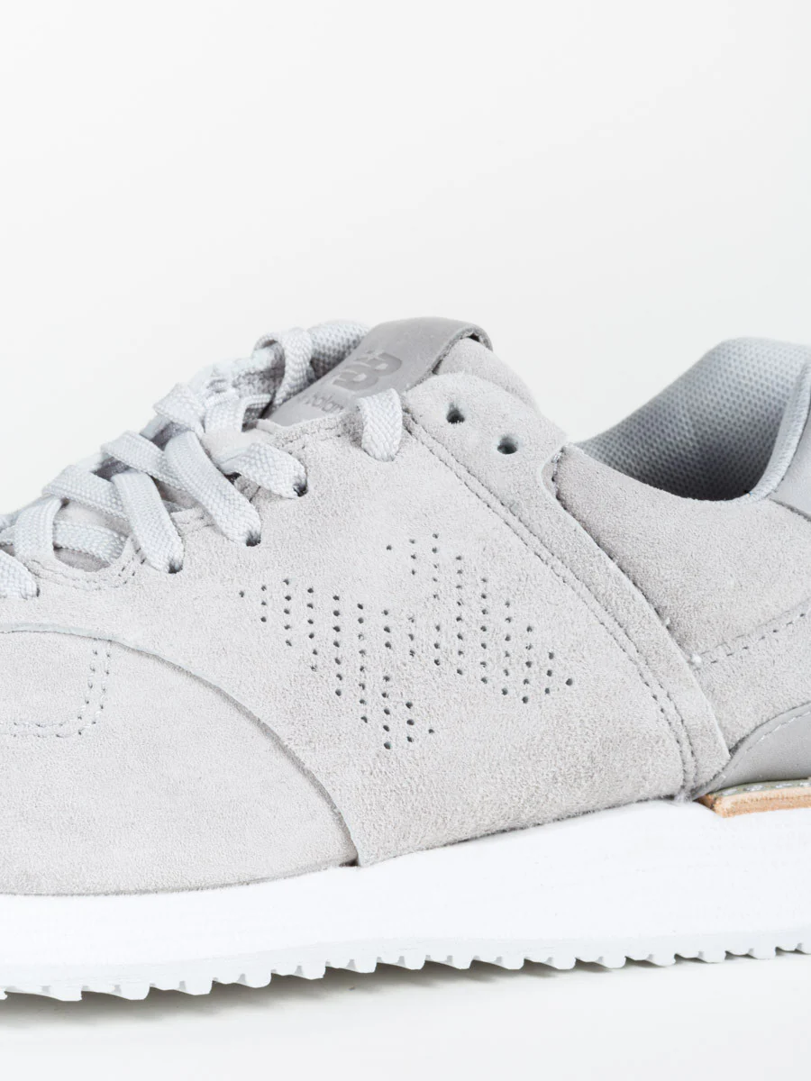 745 sneaker - Image 8