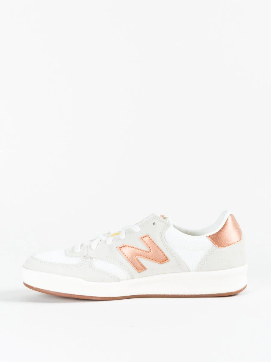 300 sneaker - Image 2