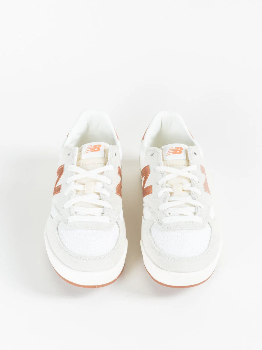 300 sneaker - Image 3