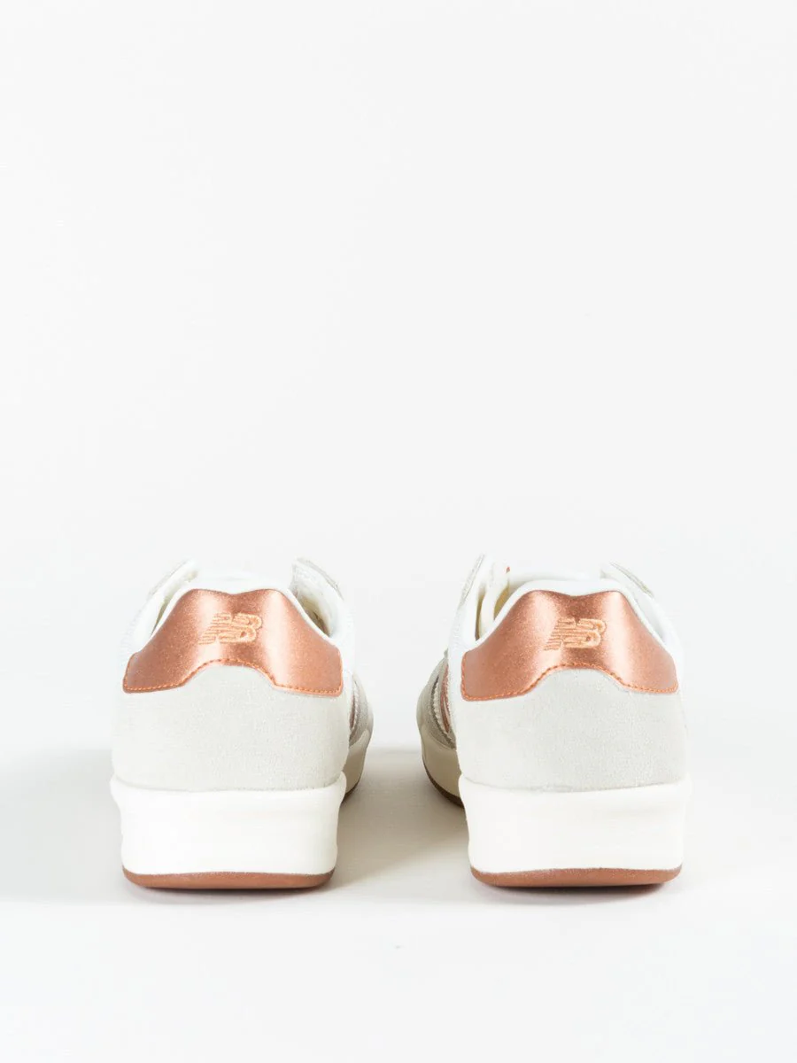 300 sneaker - Image 4