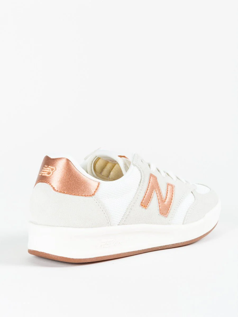 300 sneaker - Image 5