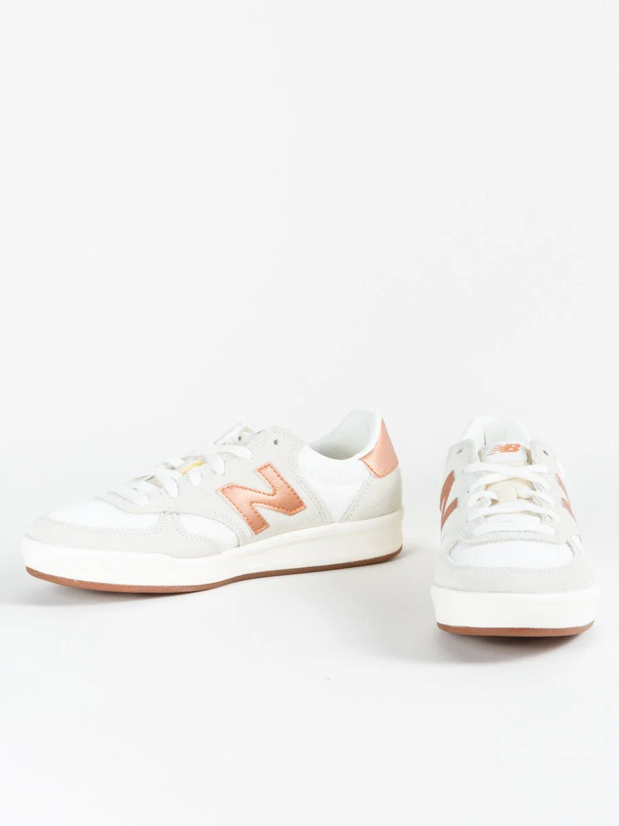 300 sneaker - Image 6