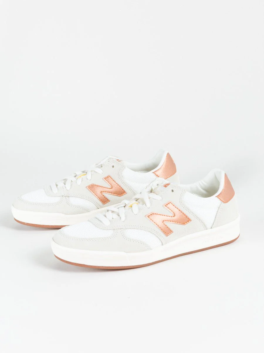 300 sneaker - Image 7
