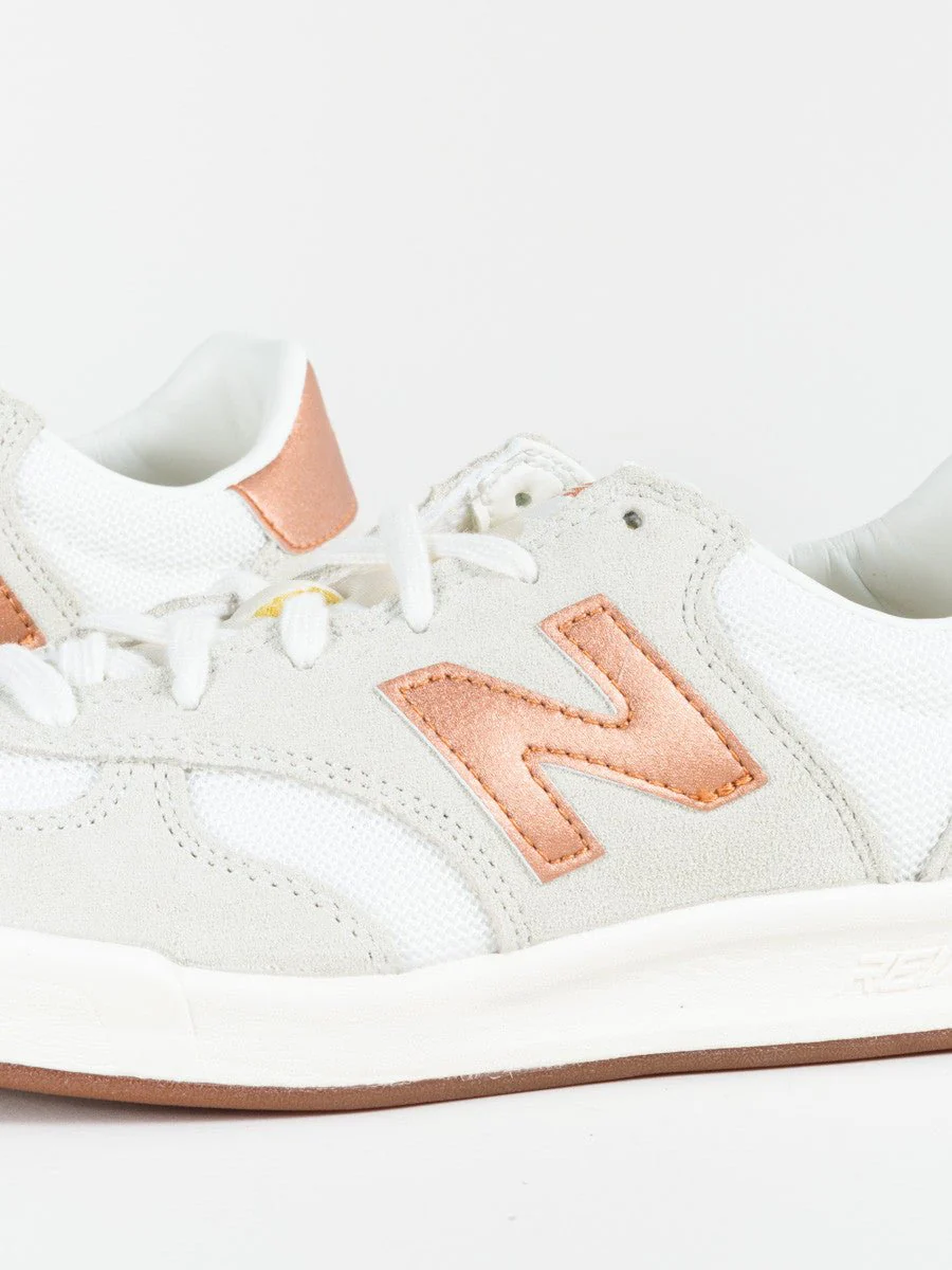 300 sneaker - Image 8