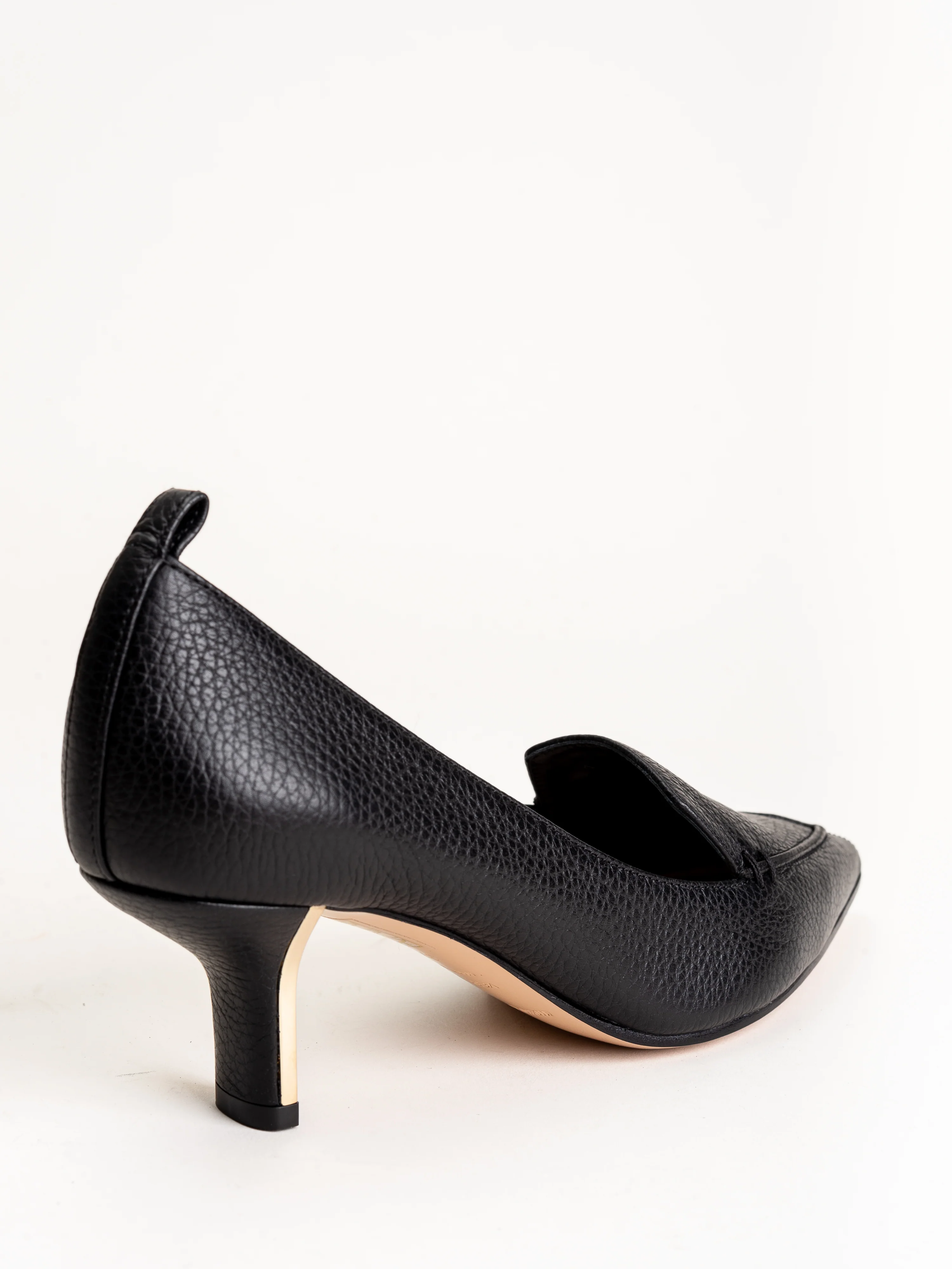 beya pump 60mm - black - Image 3