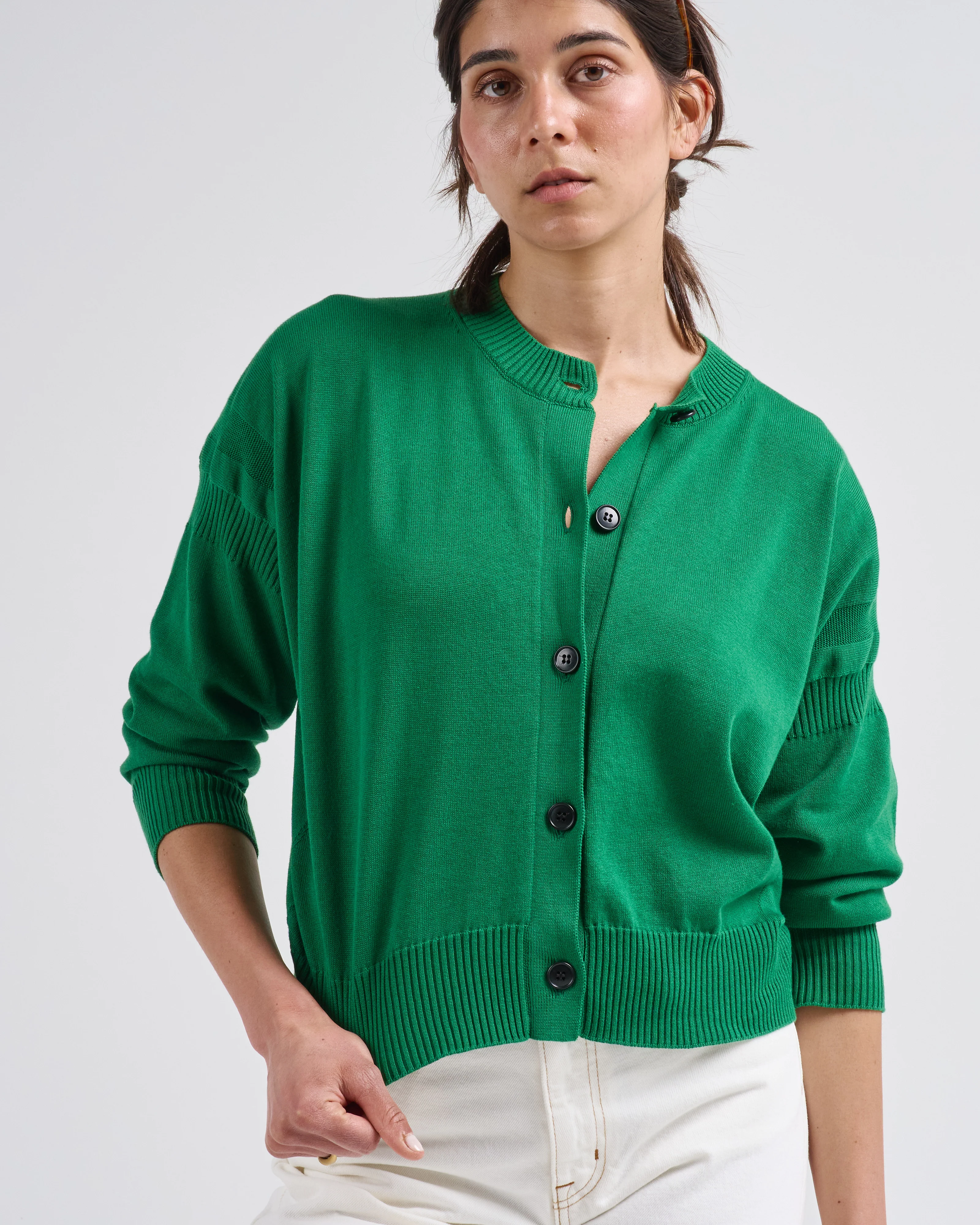 cardigan - Image 4