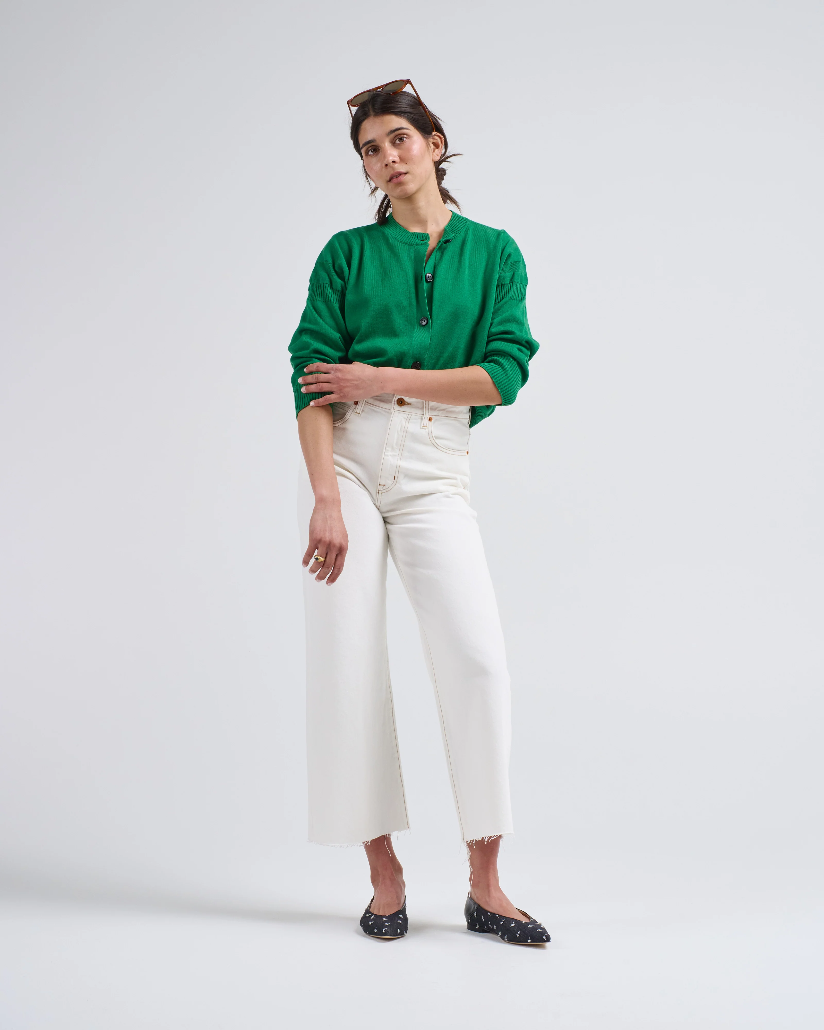 cardigan - Image 5
