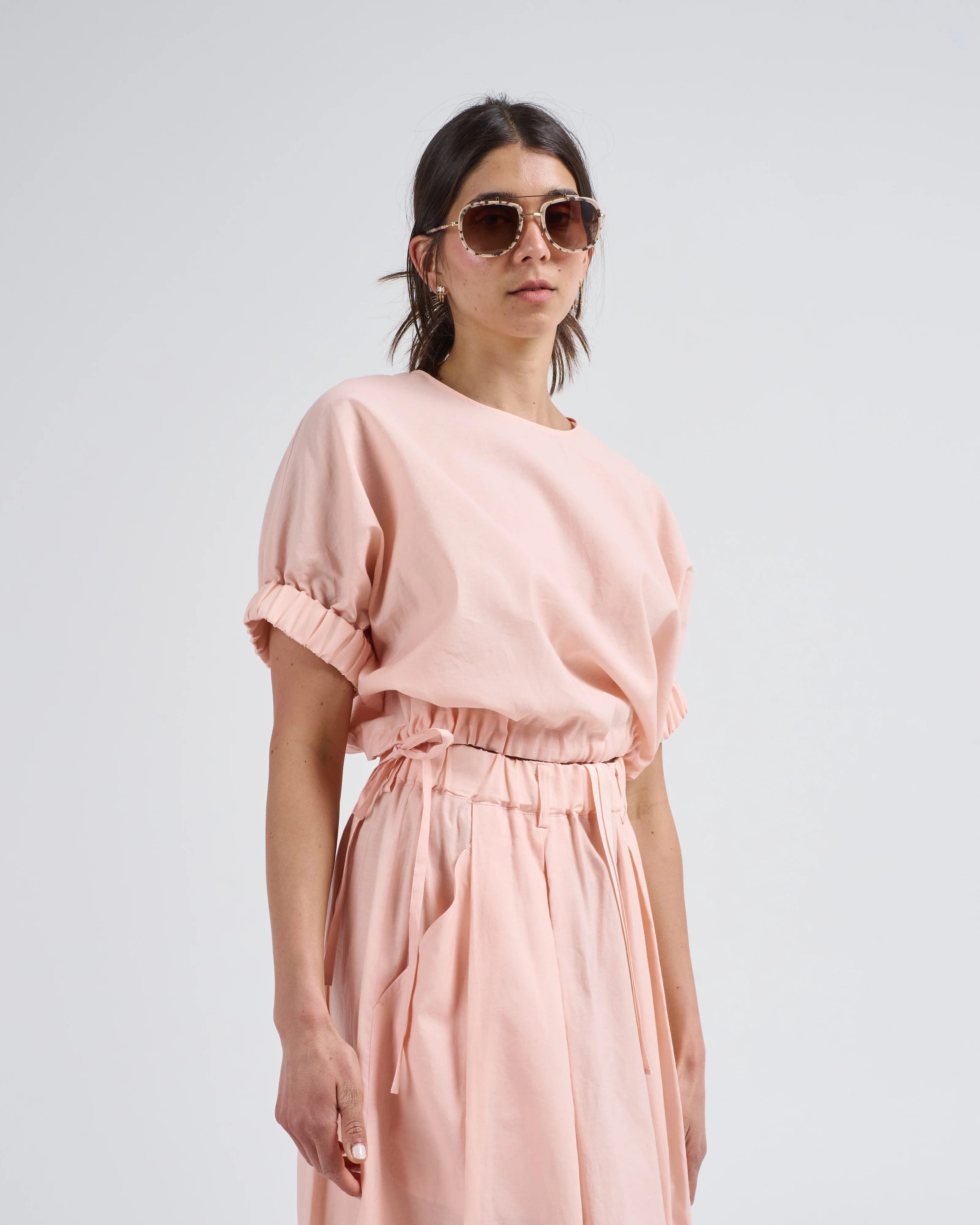 elastic top - Image 3