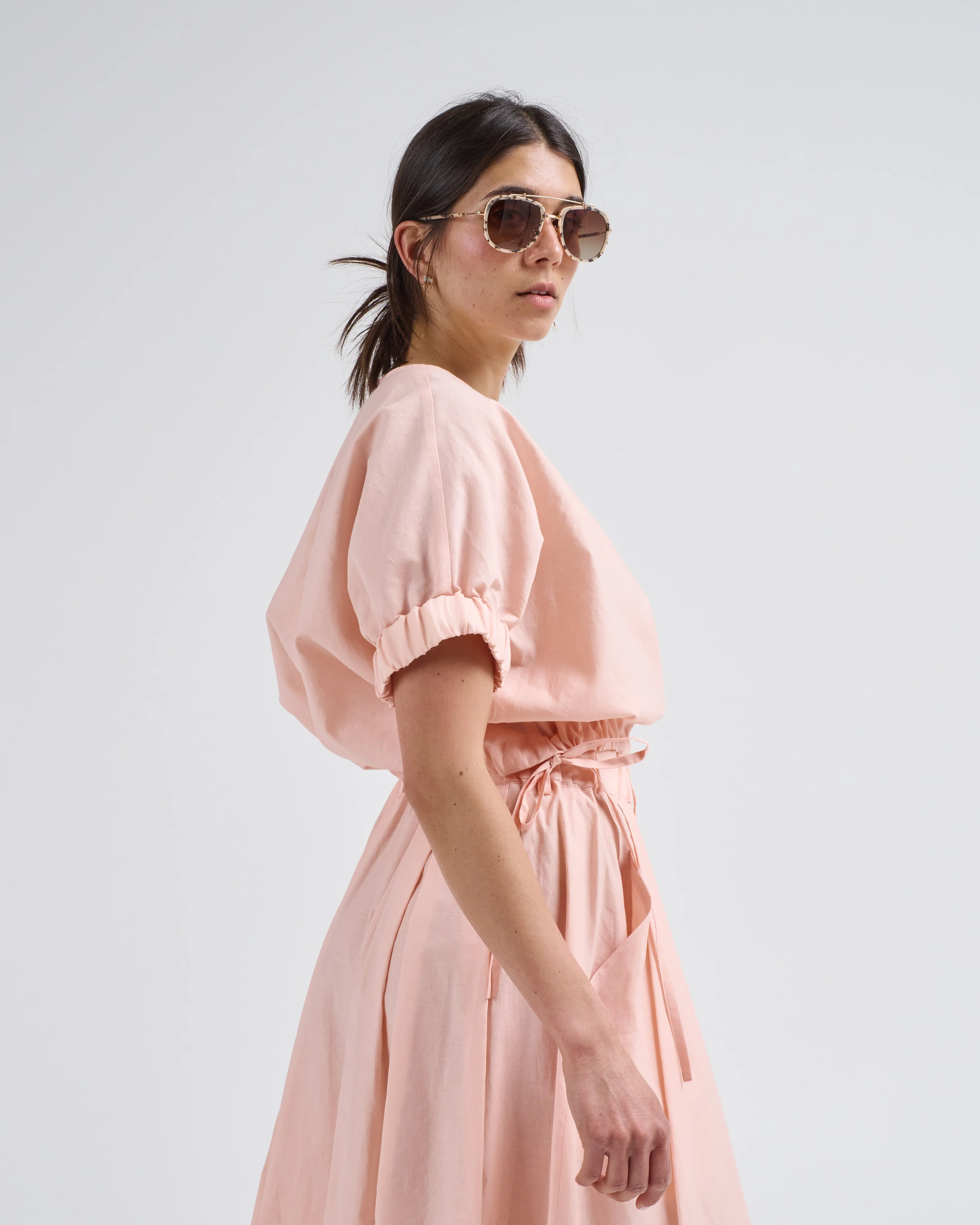 elastic top - Image 4
