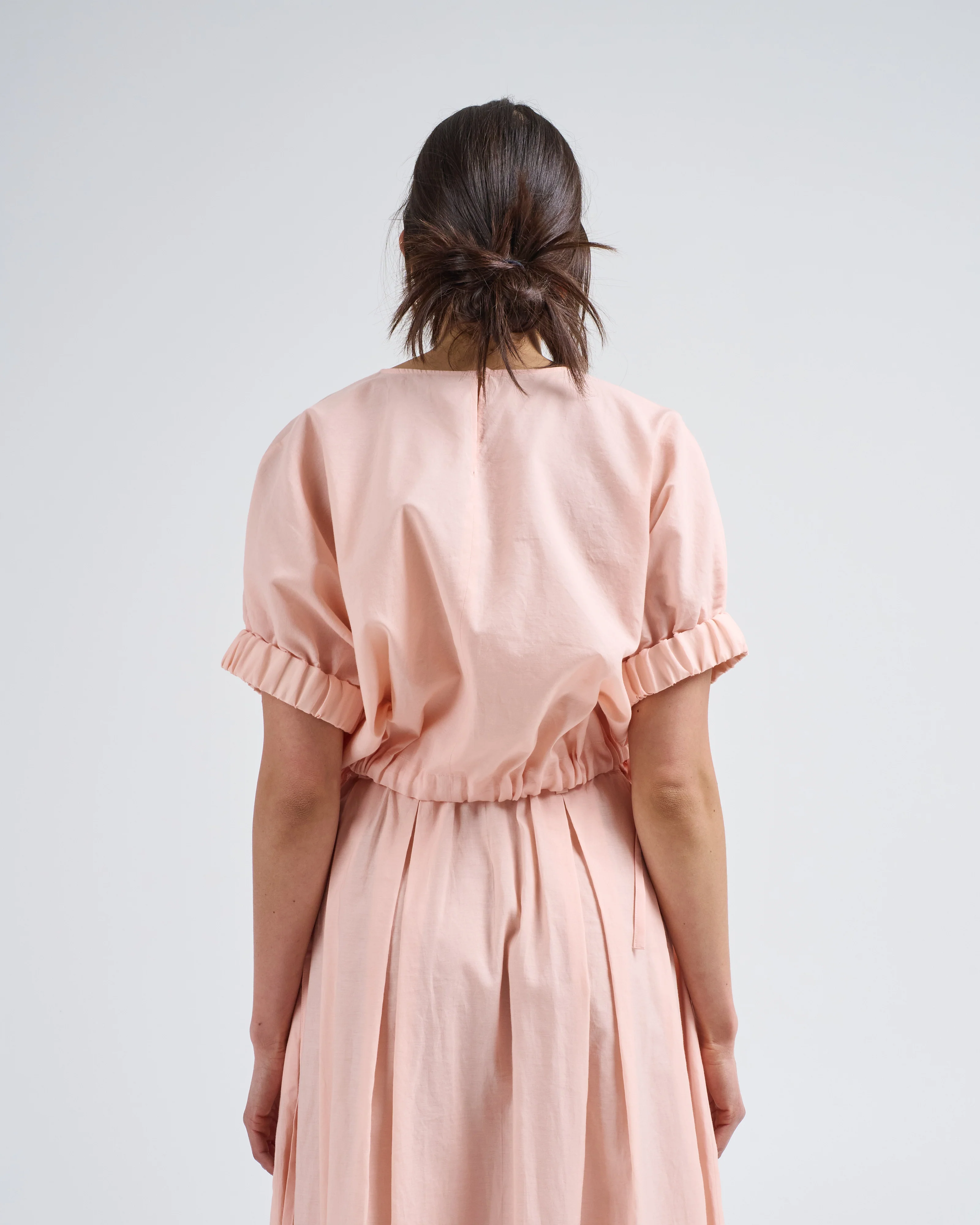 elastic top - Image 5