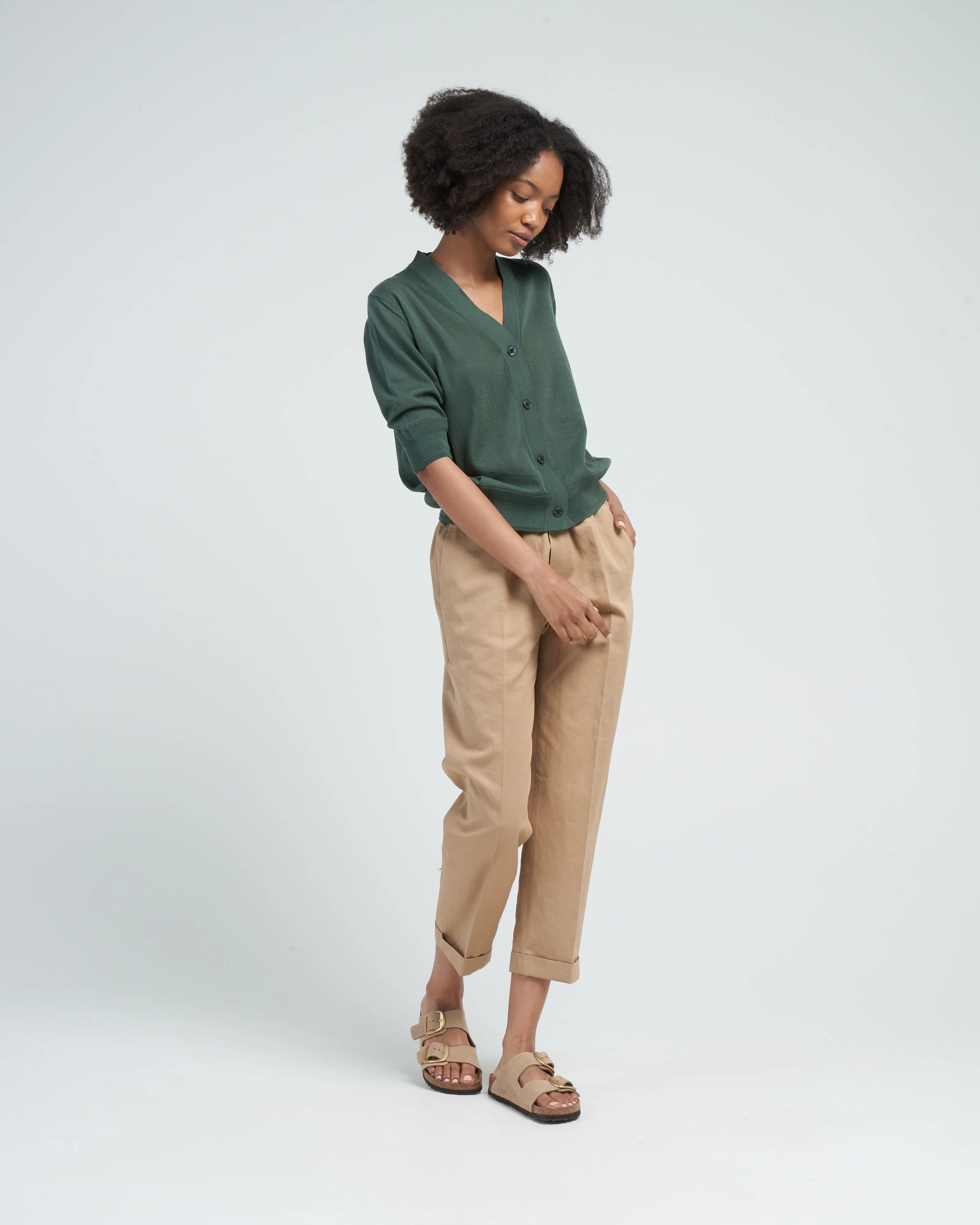 robin pant - cam - Image 2