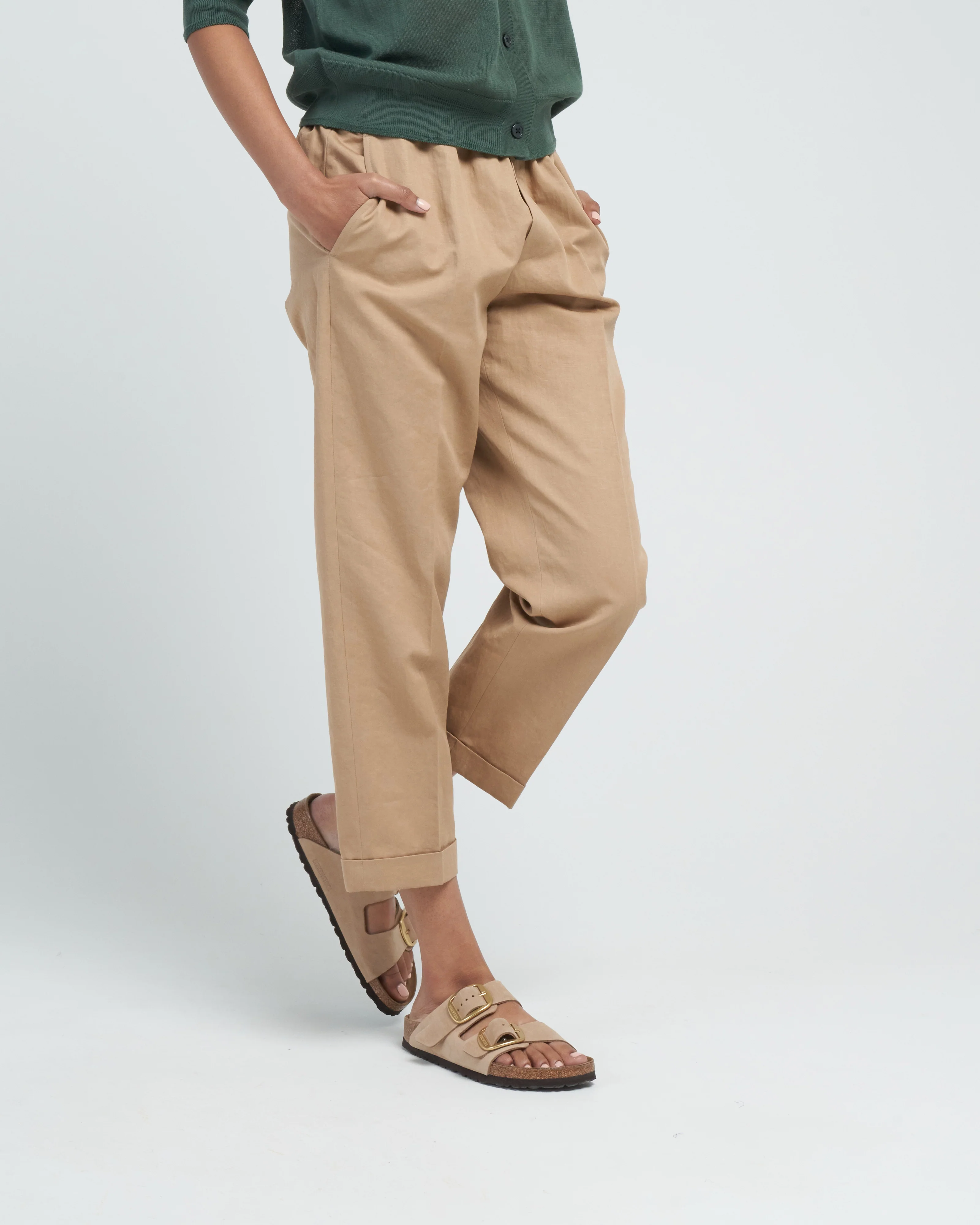 robin pant - cam - Image 3
