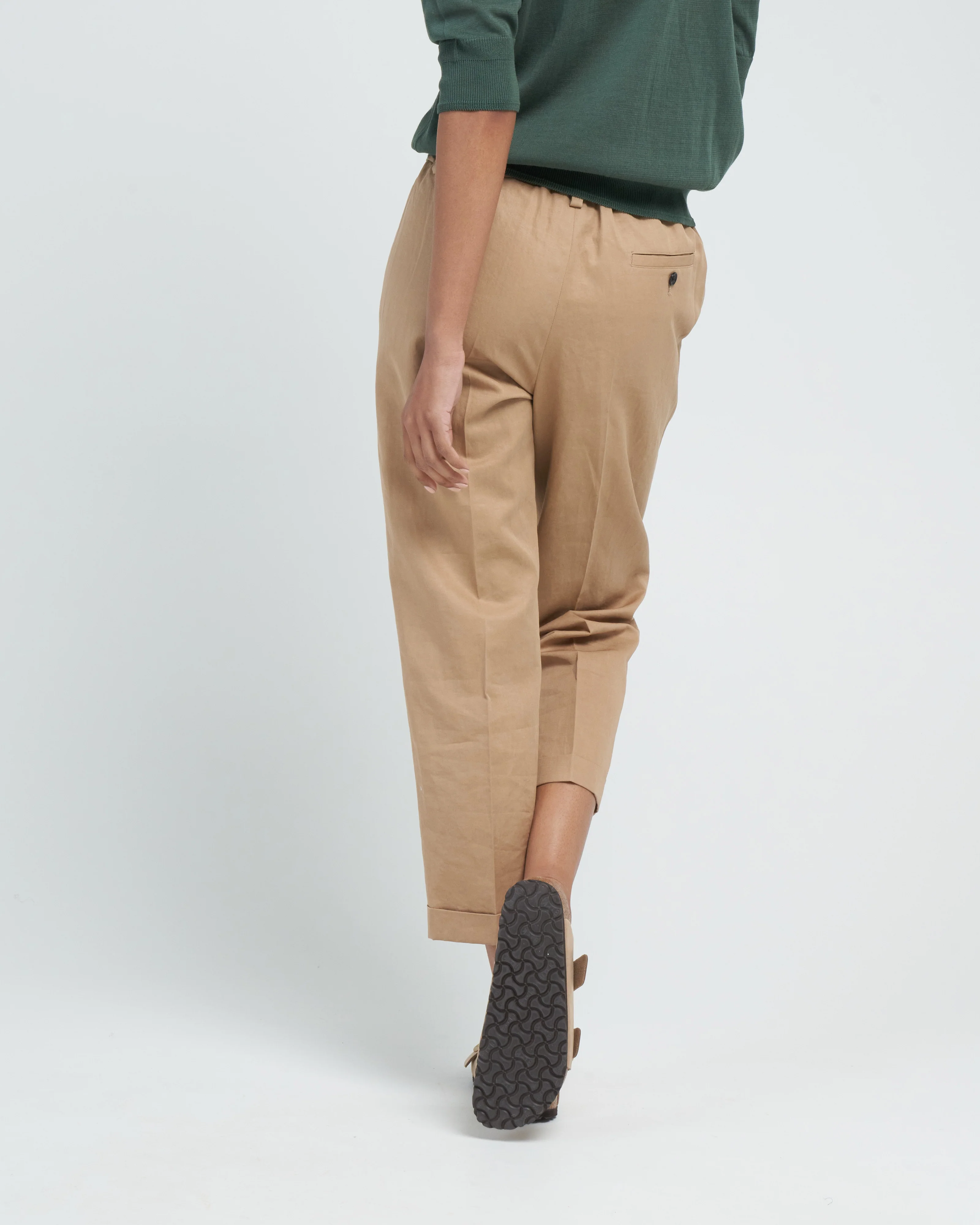 robin pant - cam - Image 4