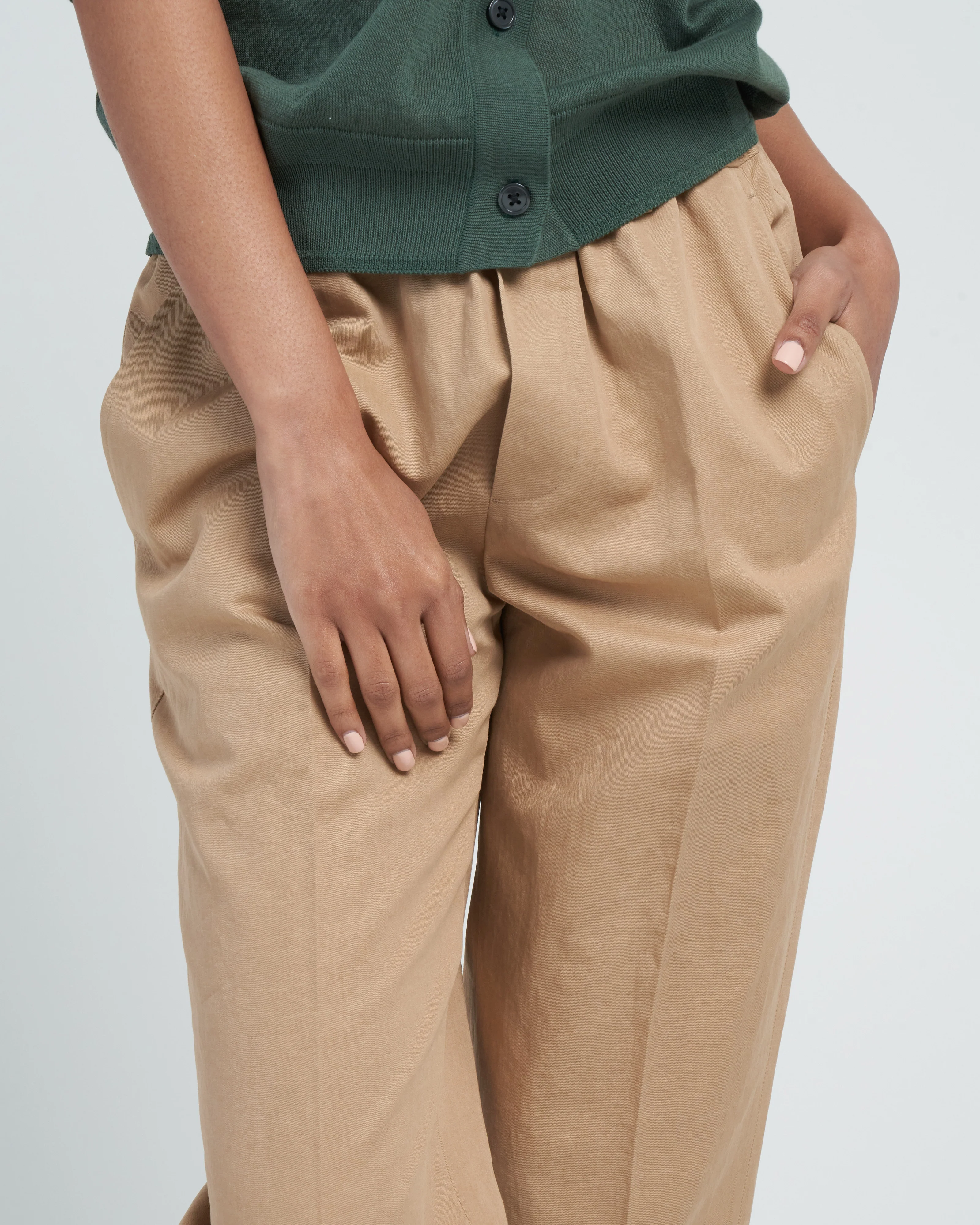 robin pant - cam - Image 5