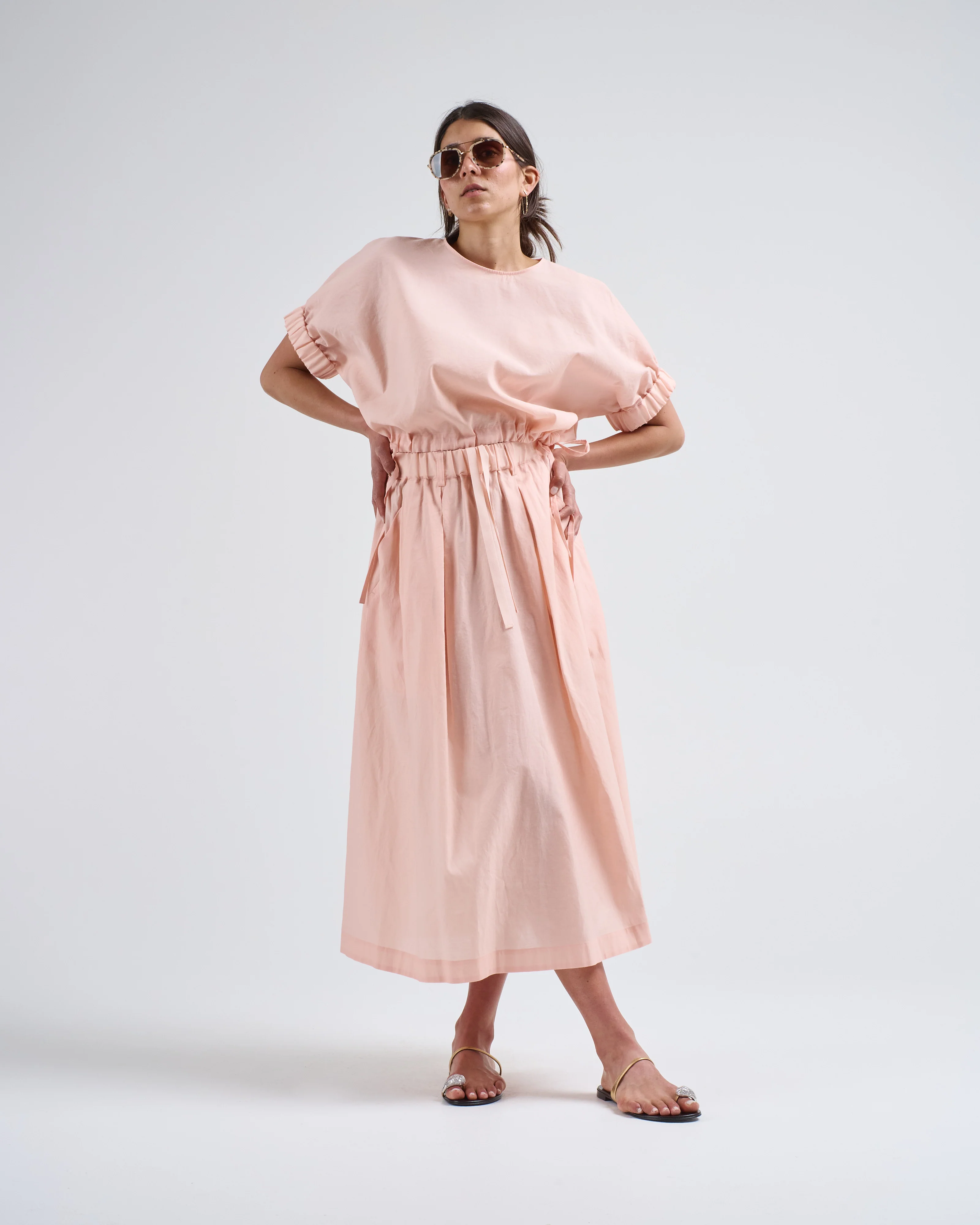 skirt - Image 2