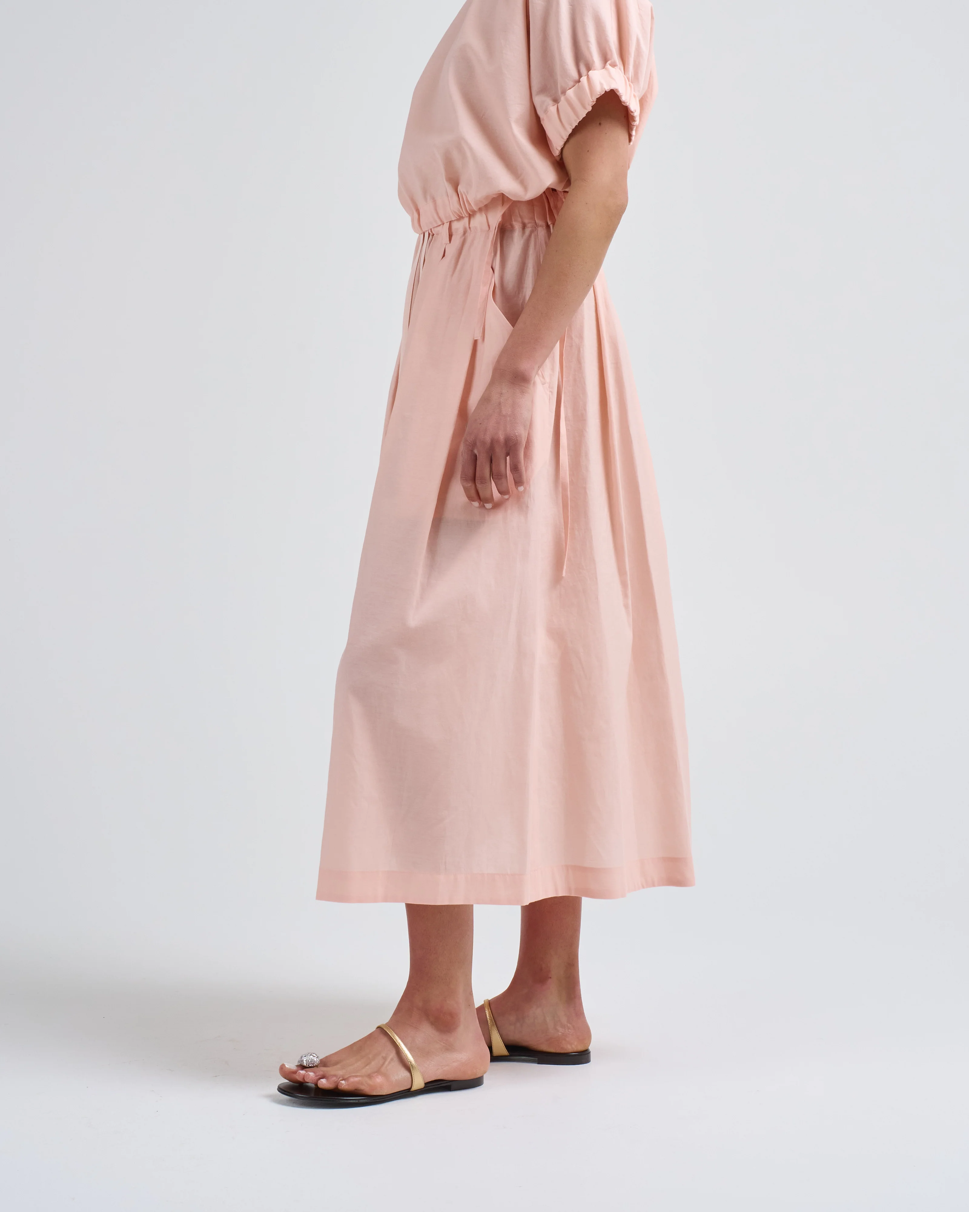 skirt - Image 3
